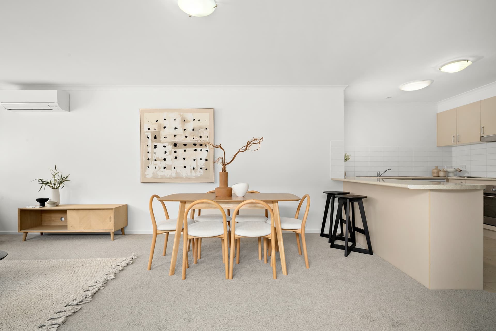 6 Dagmar Berne Street, Macgregor, Macgregor - Thumbnail 7