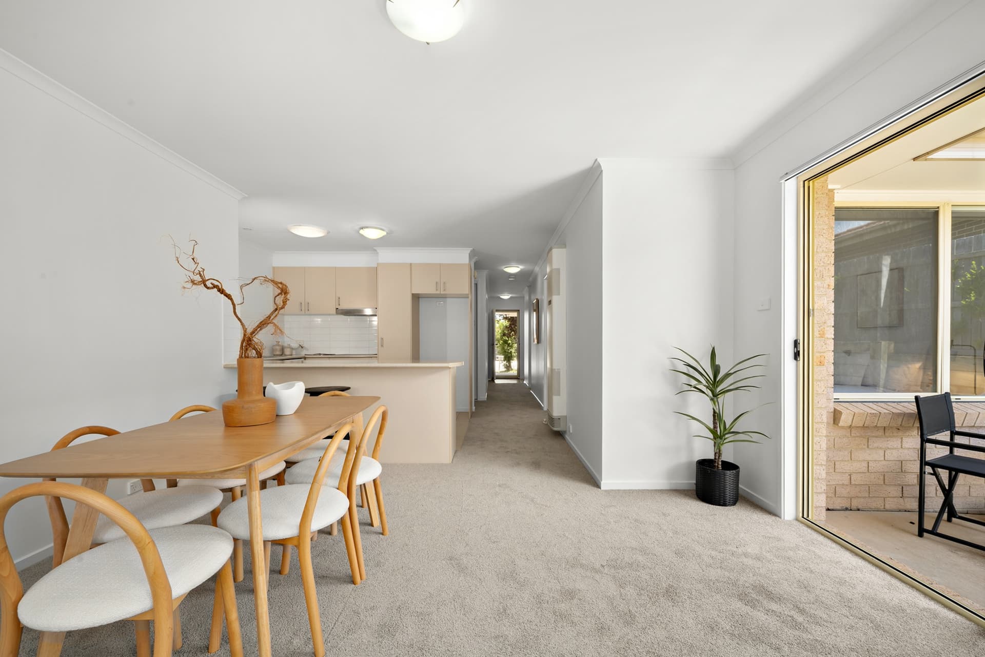 6 Dagmar Berne Street, Macgregor, Macgregor - Thumbnail 8