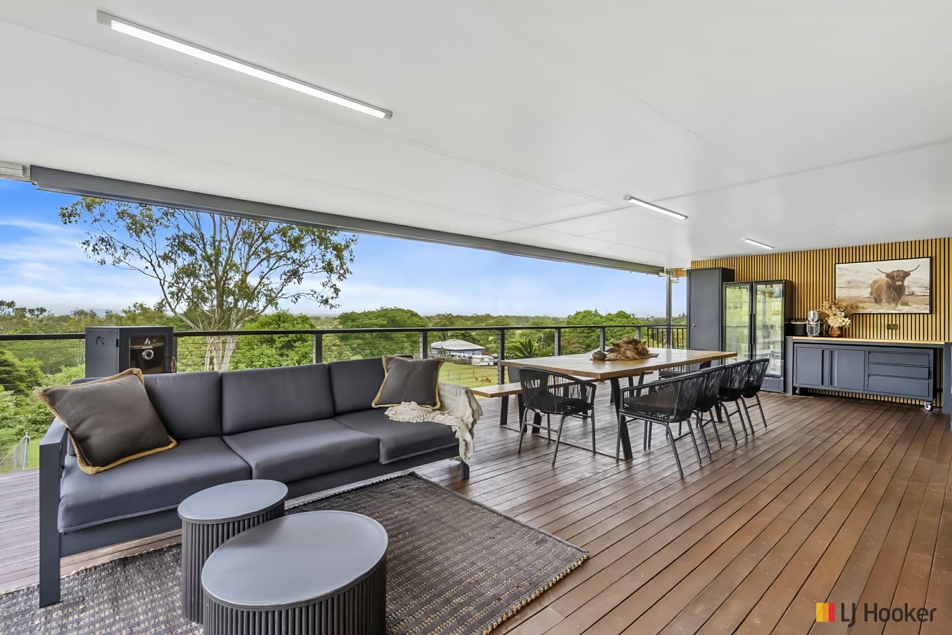 610 Montgomerie Street, Lakes Creek, Lakes Creek - Thumbnail 3