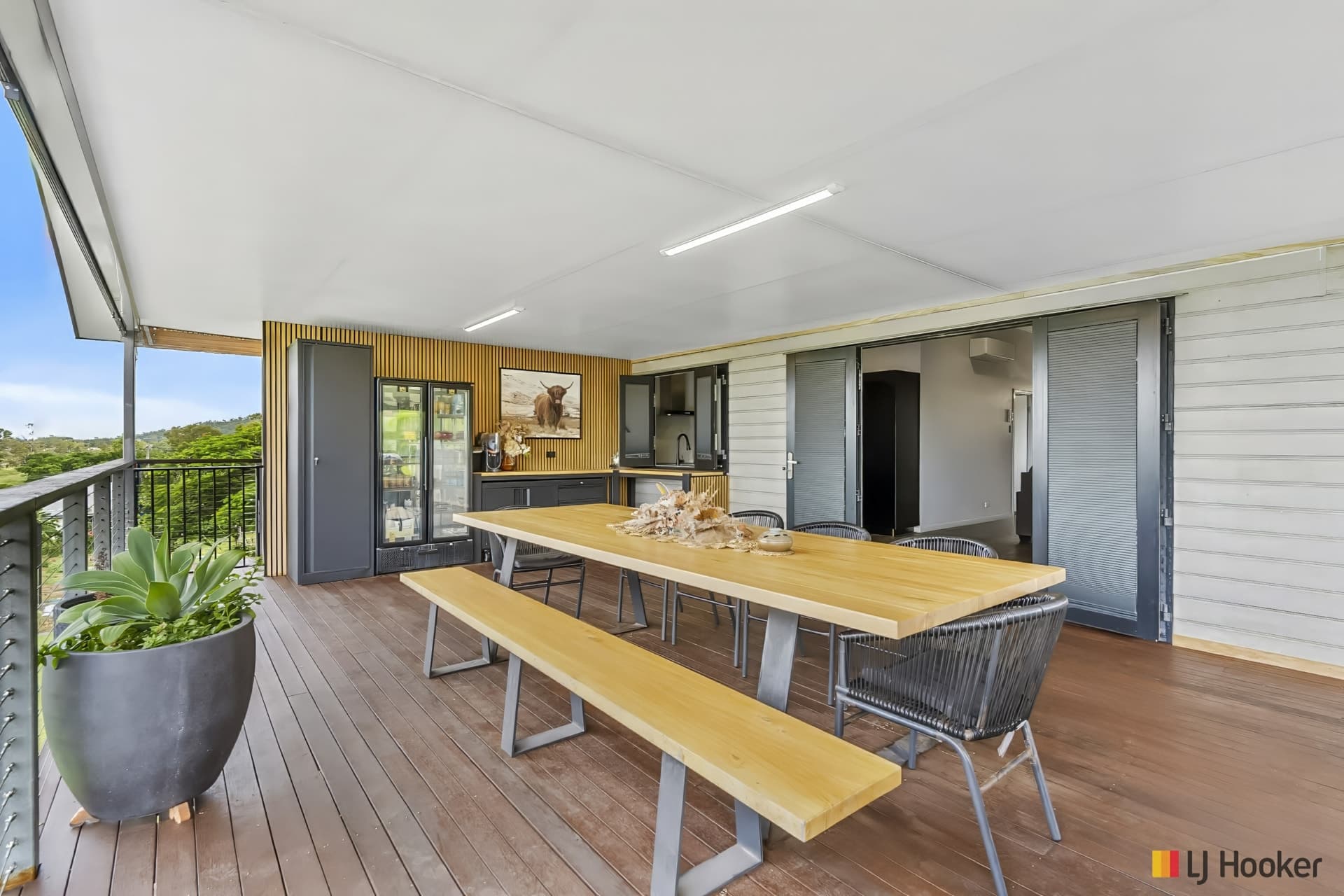 610 Montgomerie Street, Lakes Creek, Lakes Creek - Thumbnail 4