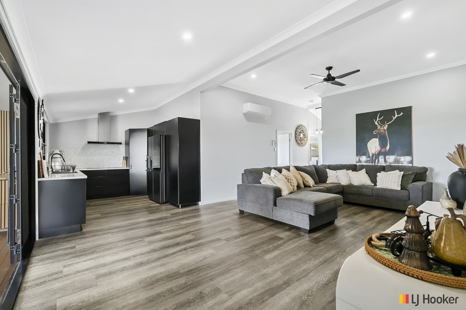 610 Montgomerie Street, Lakes Creek, Lakes Creek - Thumbnail 5