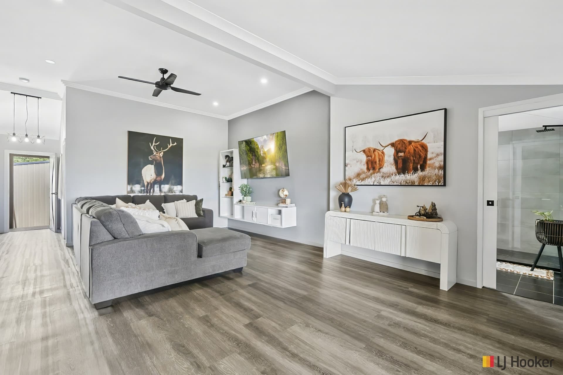 610 Montgomerie Street, Lakes Creek, Lakes Creek - Thumbnail 8