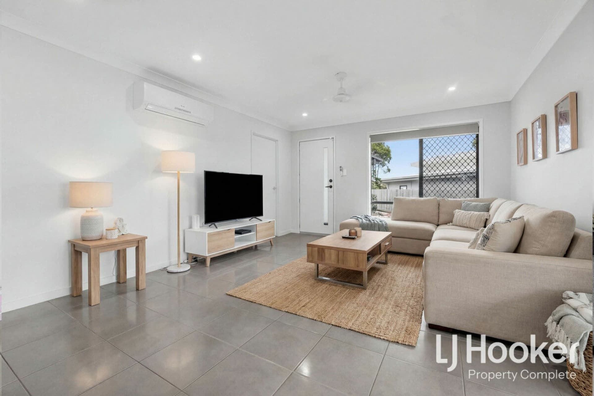 3/5-7 Soapstone Crescent, Yarrabilba, Yarrabilba - Image 1