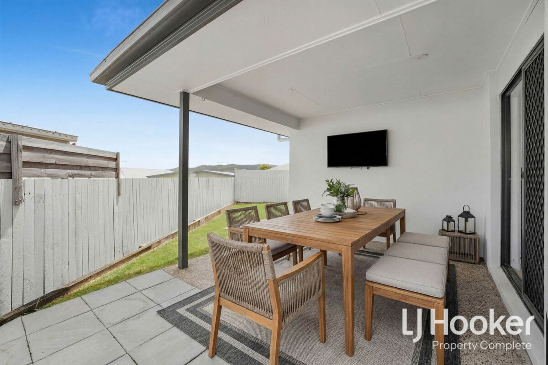 3/5-7 Soapstone Crescent, Yarrabilba, Yarrabilba - Thumbnail 2