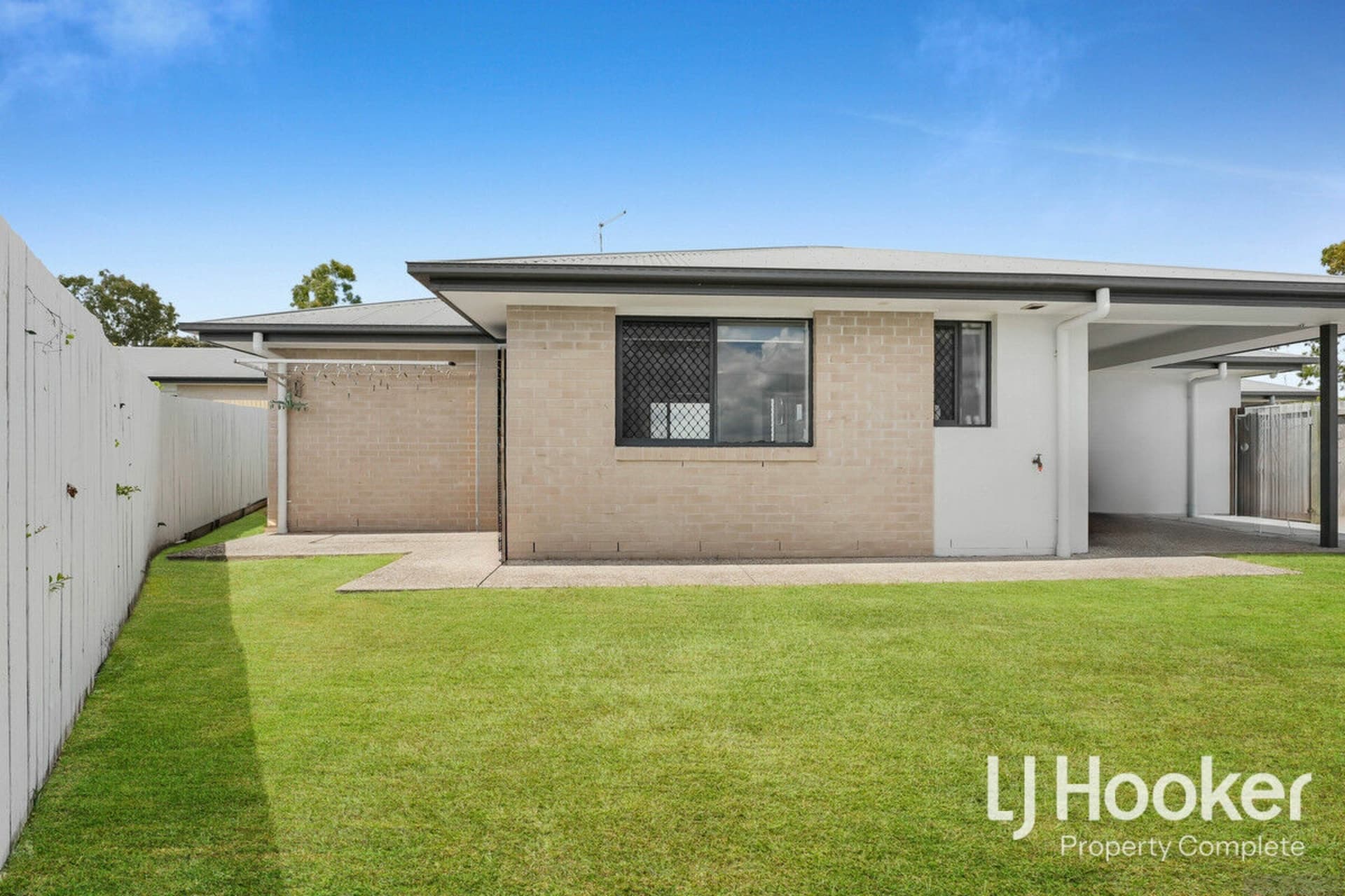 3/5-7 Soapstone Crescent, Yarrabilba, Yarrabilba - Thumbnail 3