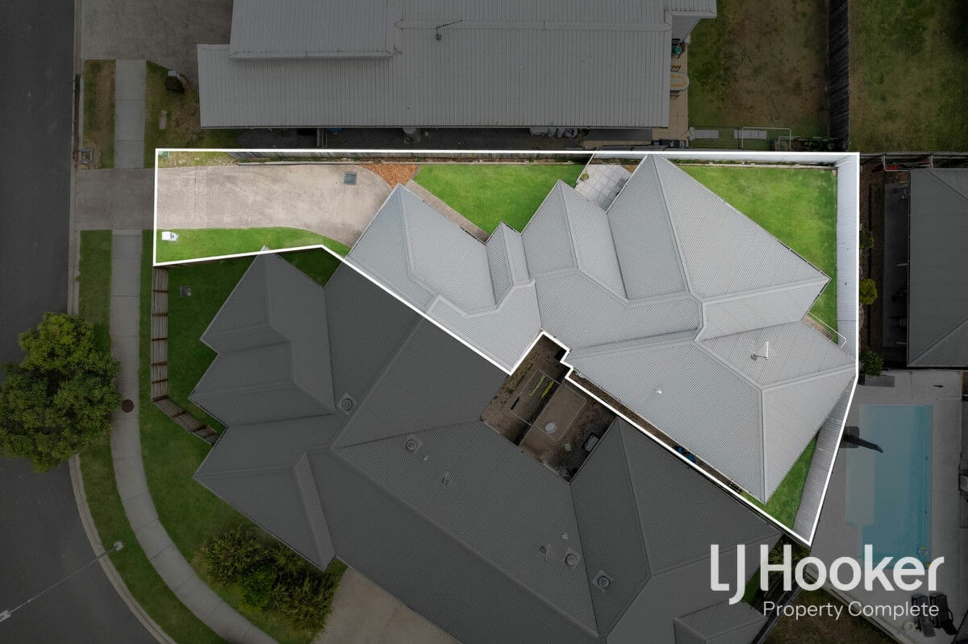 3/5-7 Soapstone Crescent, Yarrabilba, Yarrabilba - Thumbnail 4