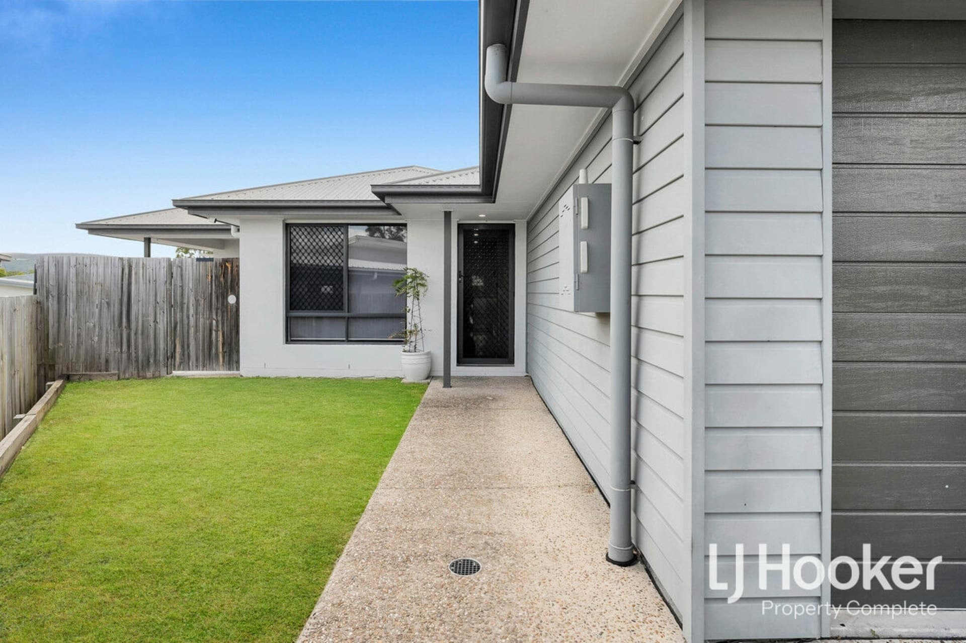 3/5-7 Soapstone Crescent, Yarrabilba, Yarrabilba - Thumbnail 5