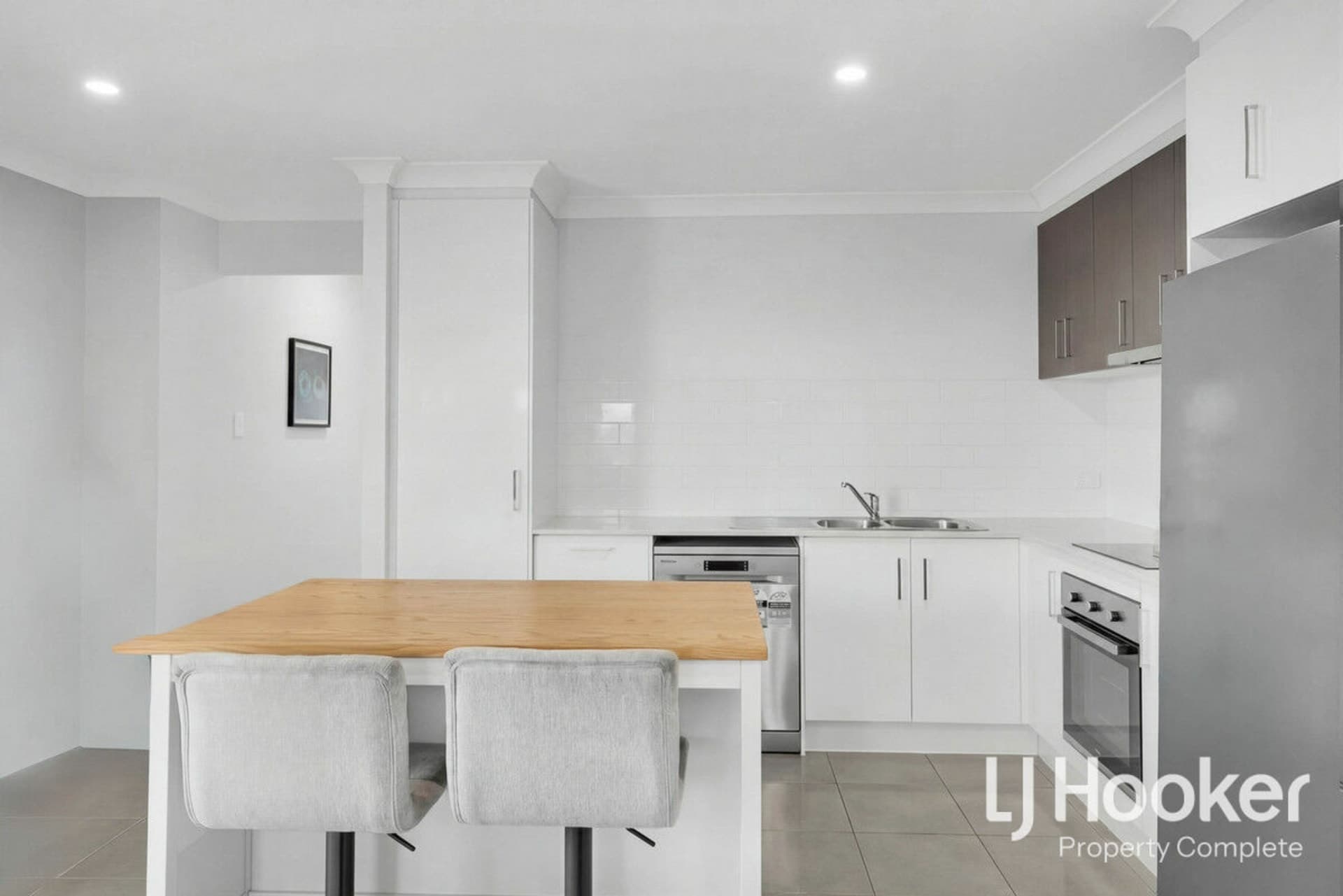 3/5-7 Soapstone Crescent, Yarrabilba, Yarrabilba - Thumbnail 6