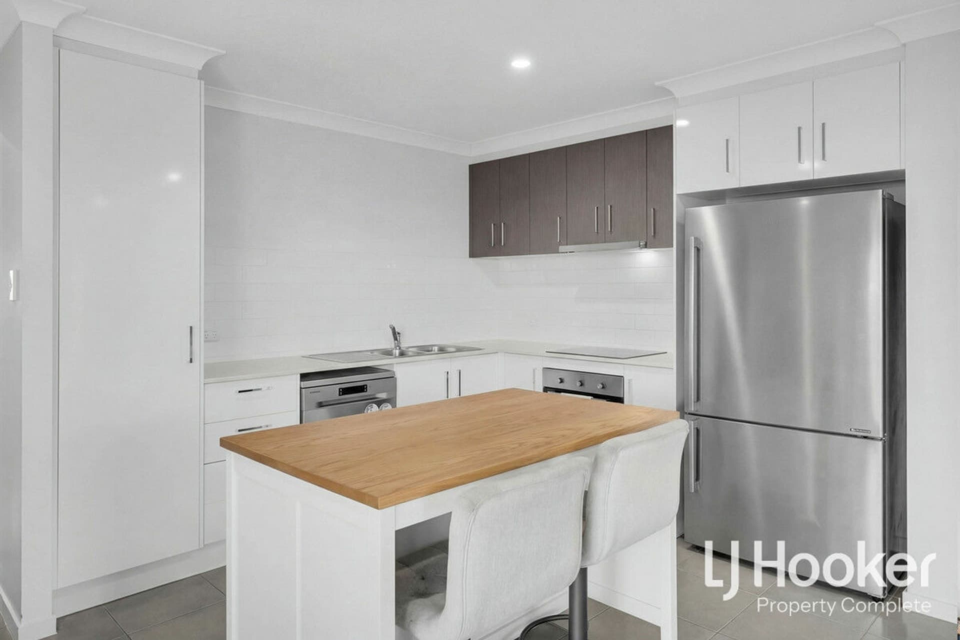 3/5-7 Soapstone Crescent, Yarrabilba, Yarrabilba - Thumbnail 7