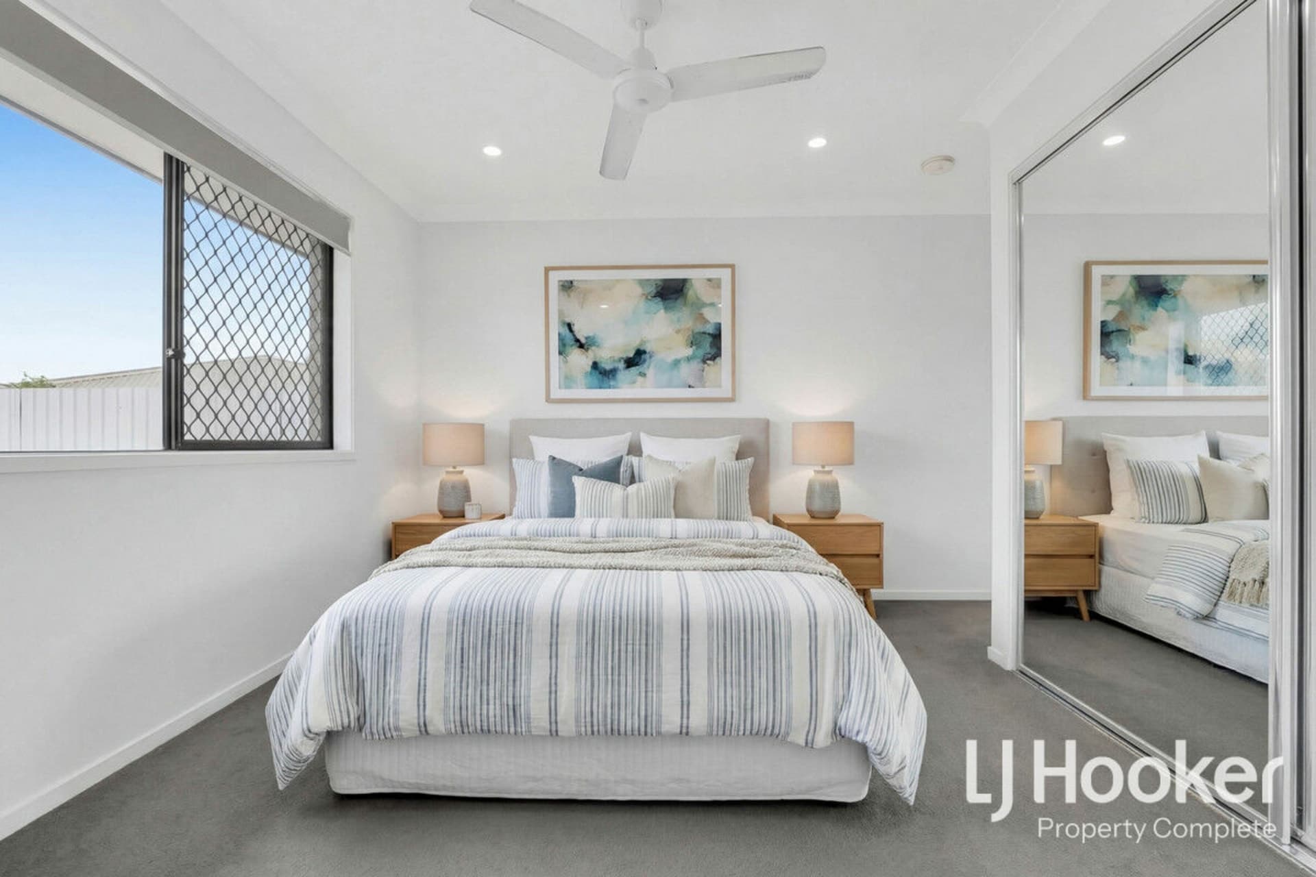 3/5-7 Soapstone Crescent, Yarrabilba, Yarrabilba - Thumbnail 8
