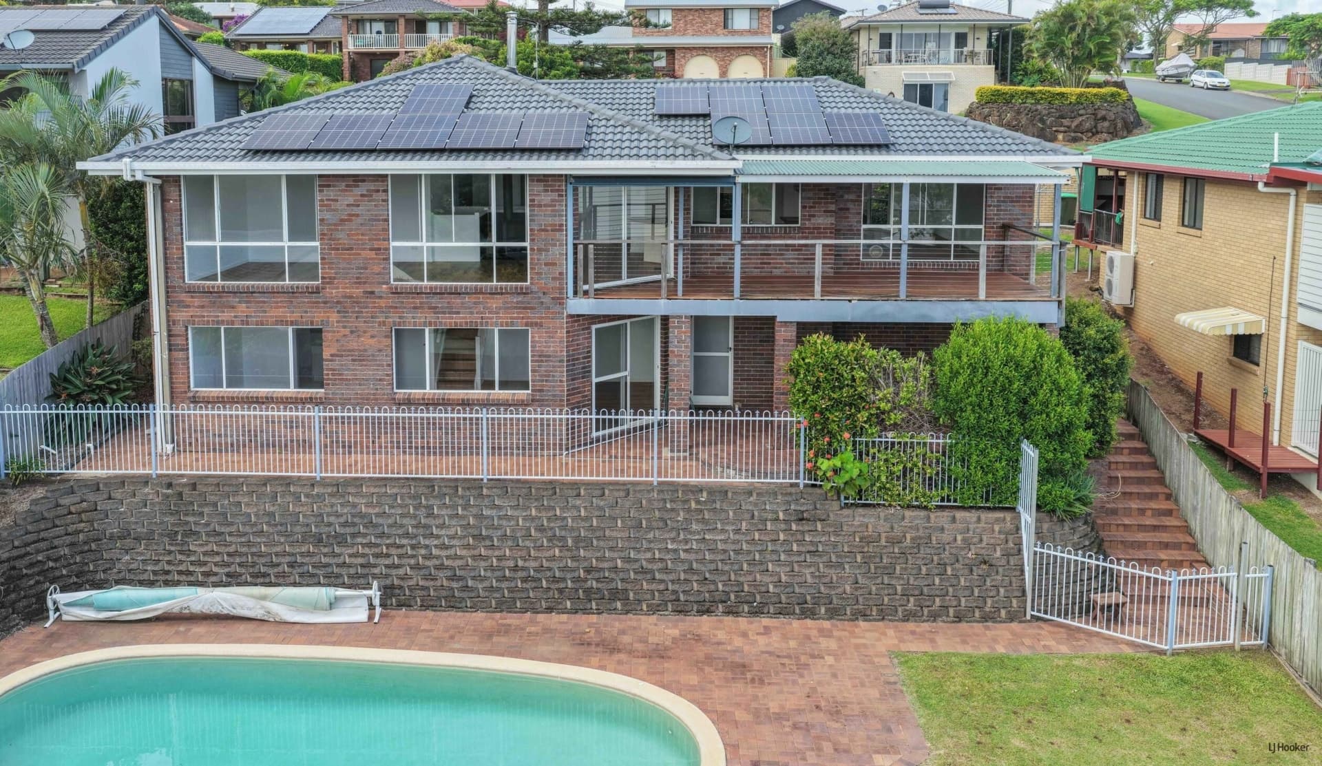 3 Widgee Avenue, Banora Point, Banora Point - Thumbnail 2