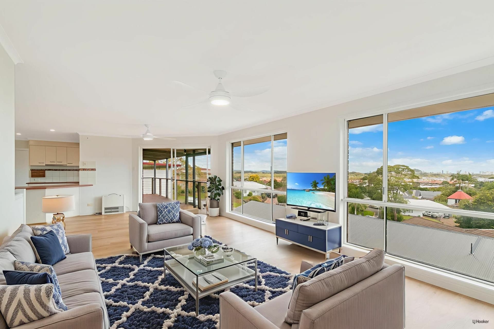 3 Widgee Avenue, Banora Point, Banora Point - Thumbnail 3
