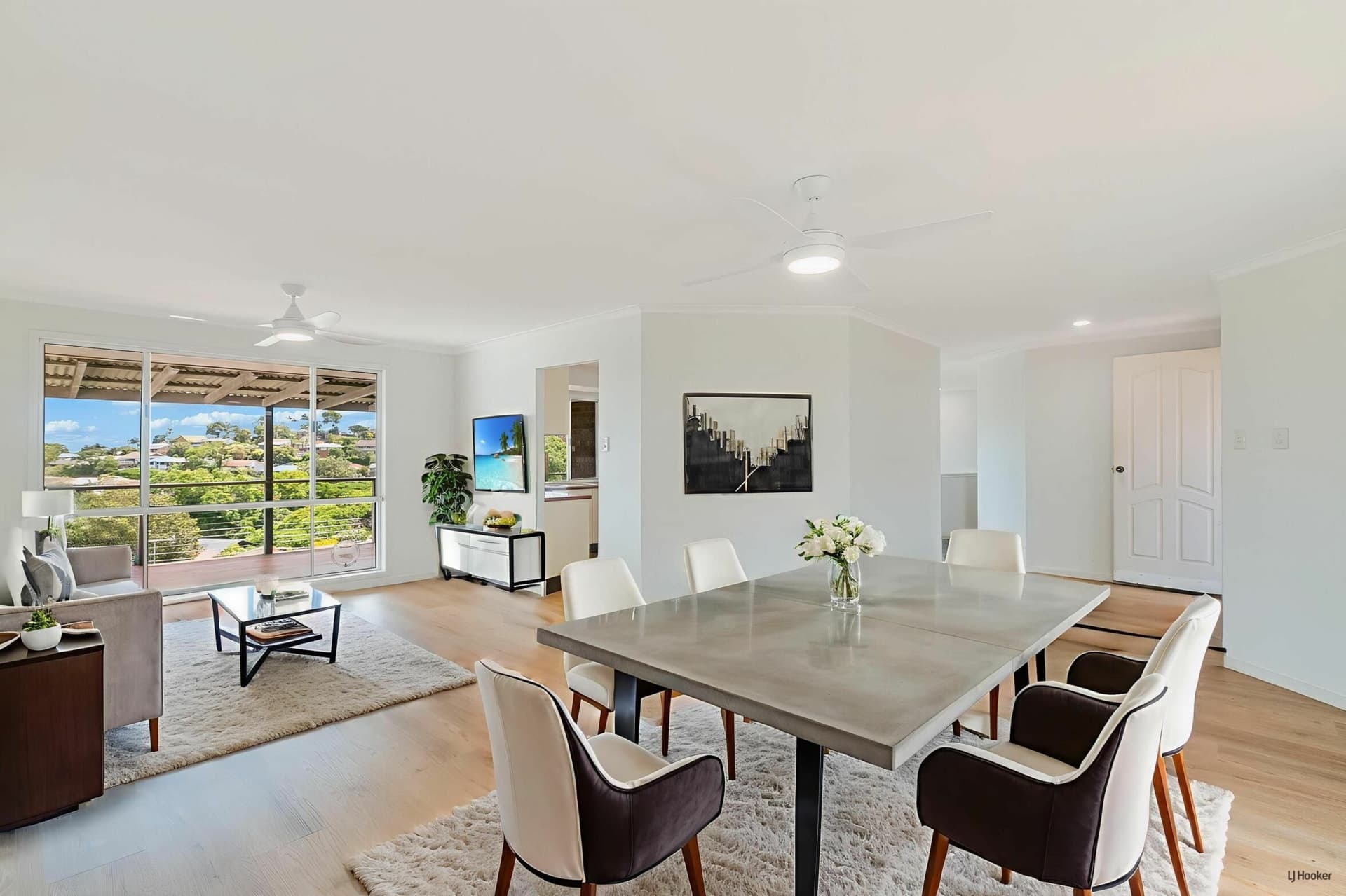 3 Widgee Avenue, Banora Point, Banora Point - Thumbnail 4
