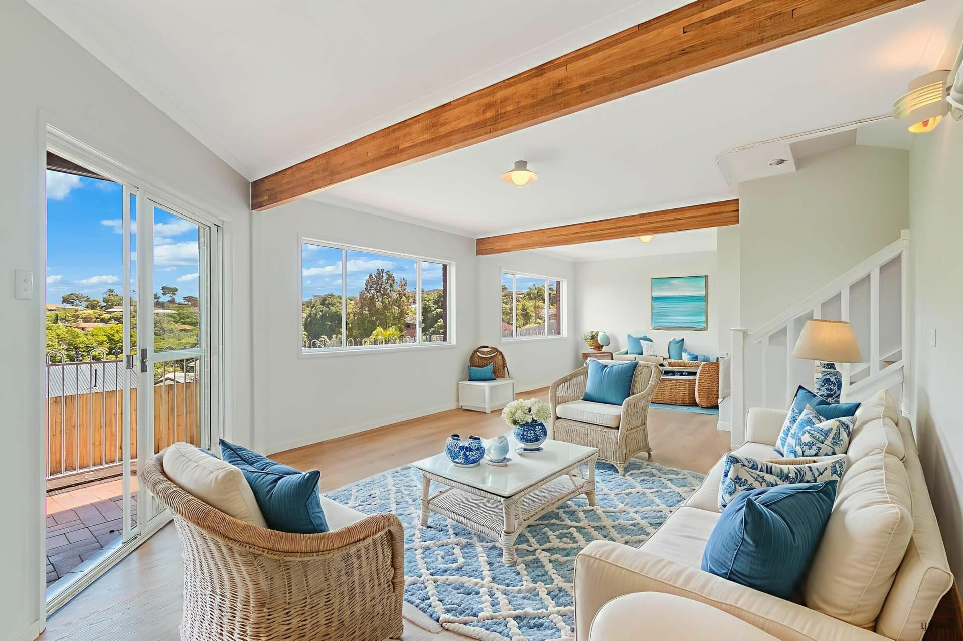 3 Widgee Avenue, Banora Point, Banora Point - Thumbnail 5