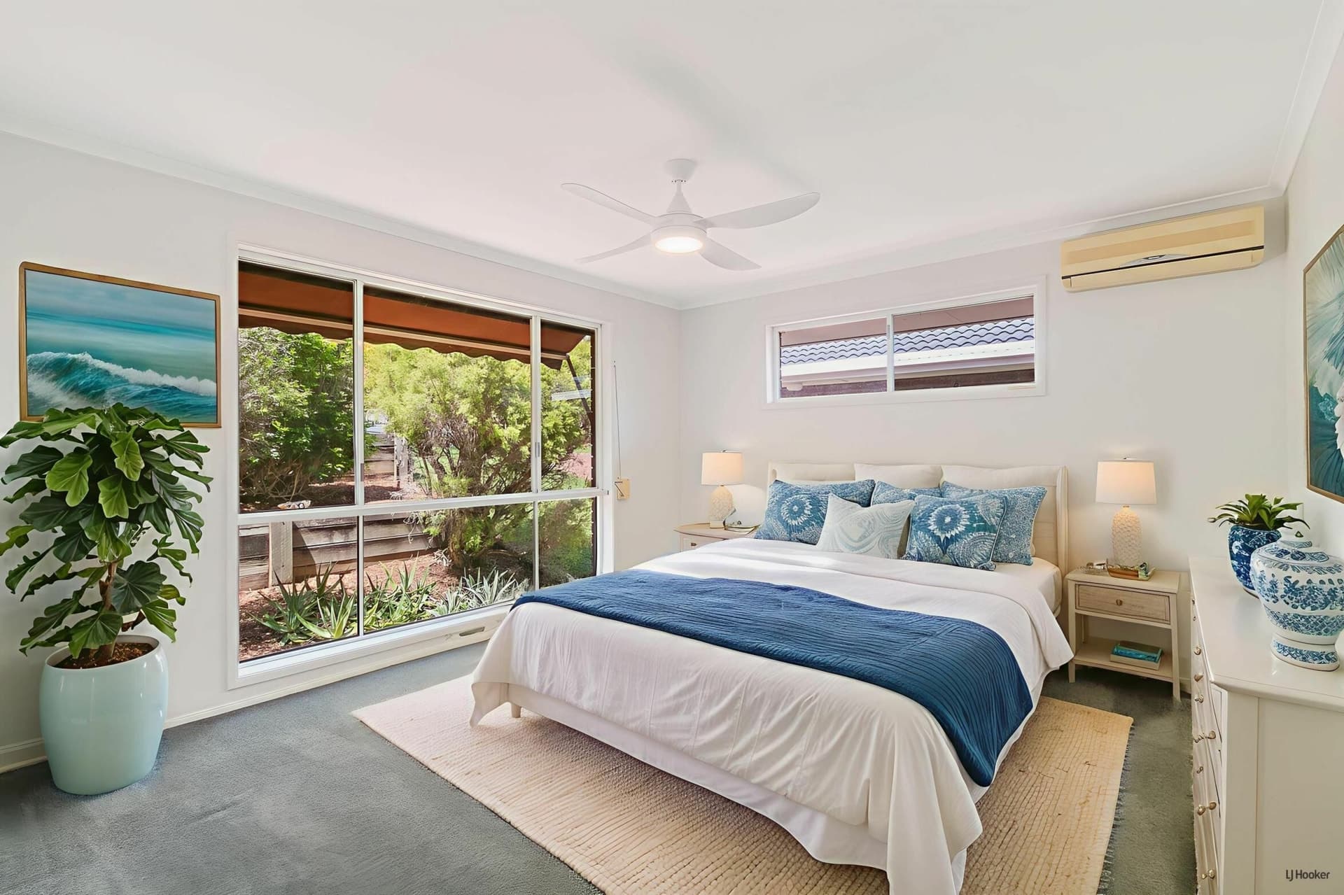 3 Widgee Avenue, Banora Point, Banora Point - Thumbnail 6