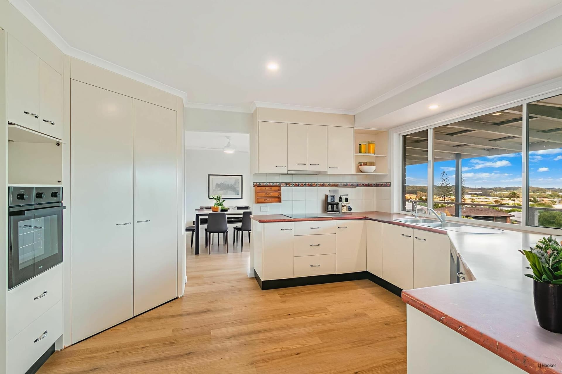 3 Widgee Avenue, Banora Point, Banora Point - Thumbnail 7