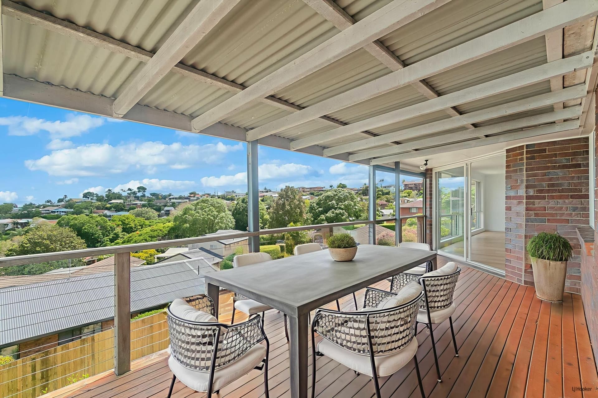 3 Widgee Avenue, Banora Point, Banora Point - Thumbnail 8