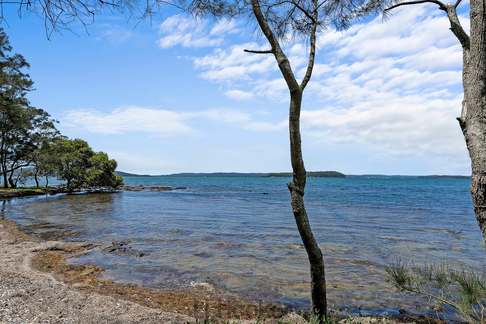 98 Beach Road, Wangi Wangi, Wangi Wangi - Thumbnail 2