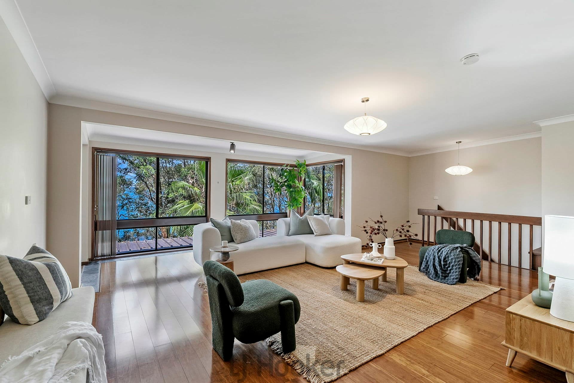 98 Beach Road, Wangi Wangi, Wangi Wangi - Thumbnail 3