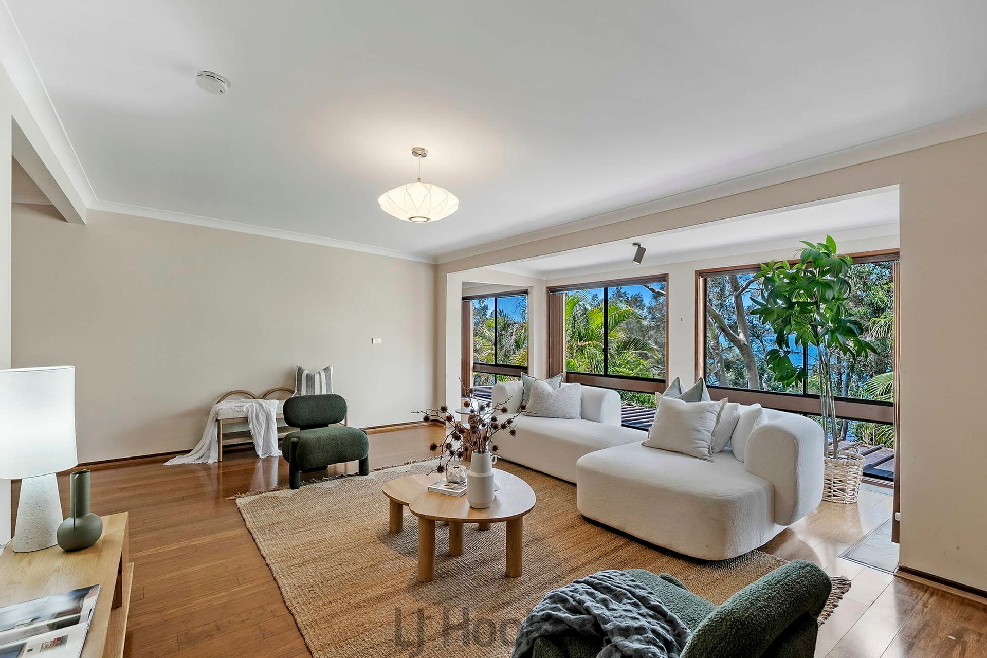 98 Beach Road, Wangi Wangi, Wangi Wangi - Thumbnail 4
