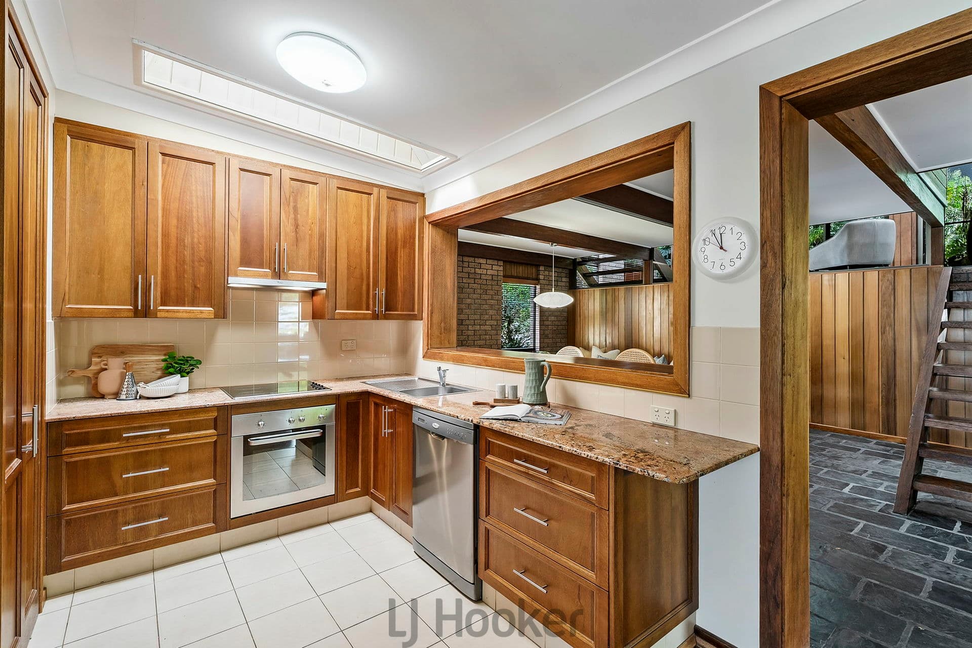 98 Beach Road, Wangi Wangi, Wangi Wangi - Thumbnail 8