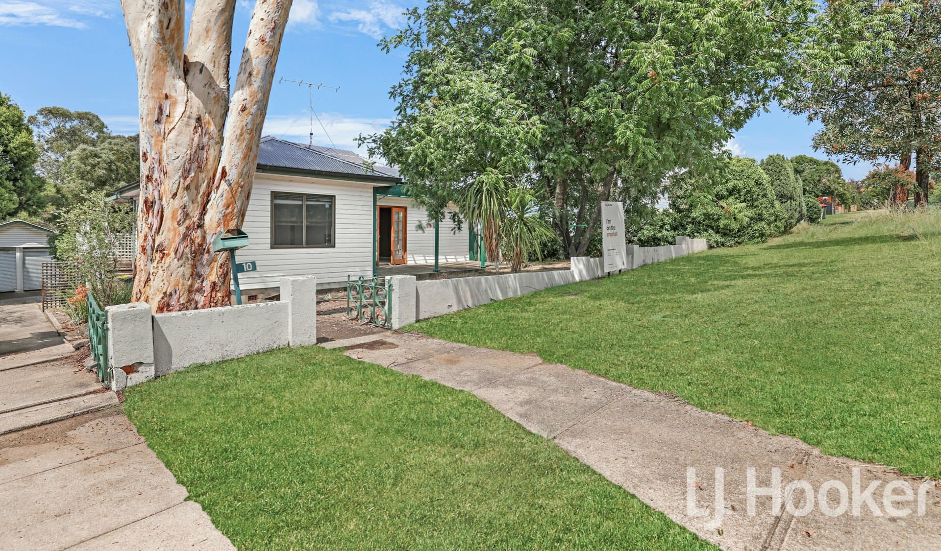 10 West Street, West Bathurst, West Bathurst - Thumbnail 2