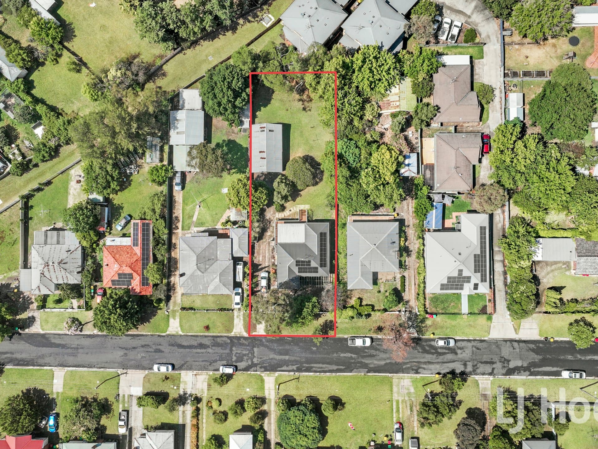 10 West Street, West Bathurst, West Bathurst - Thumbnail 3