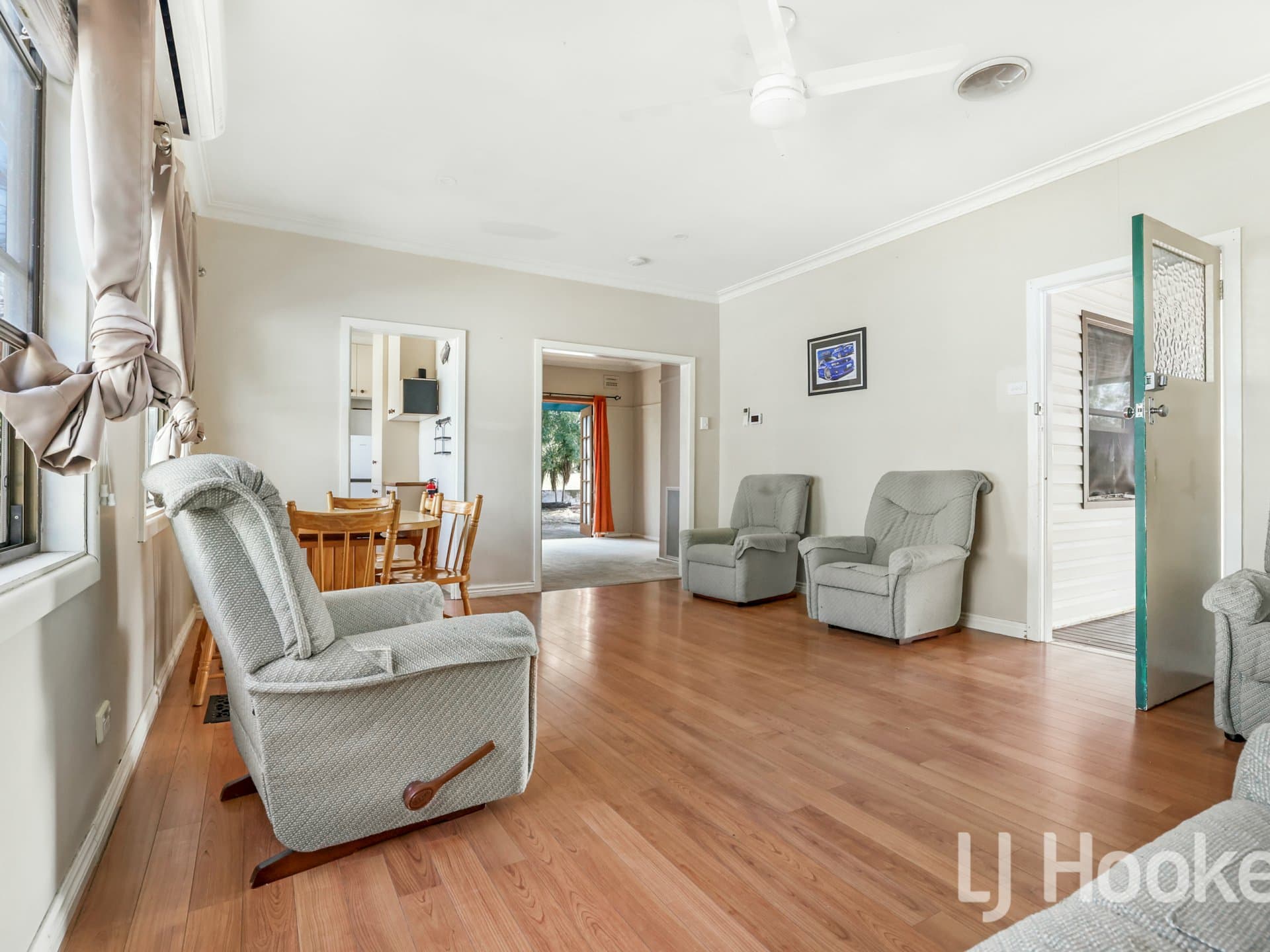 10 West Street, West Bathurst, West Bathurst - Thumbnail 4