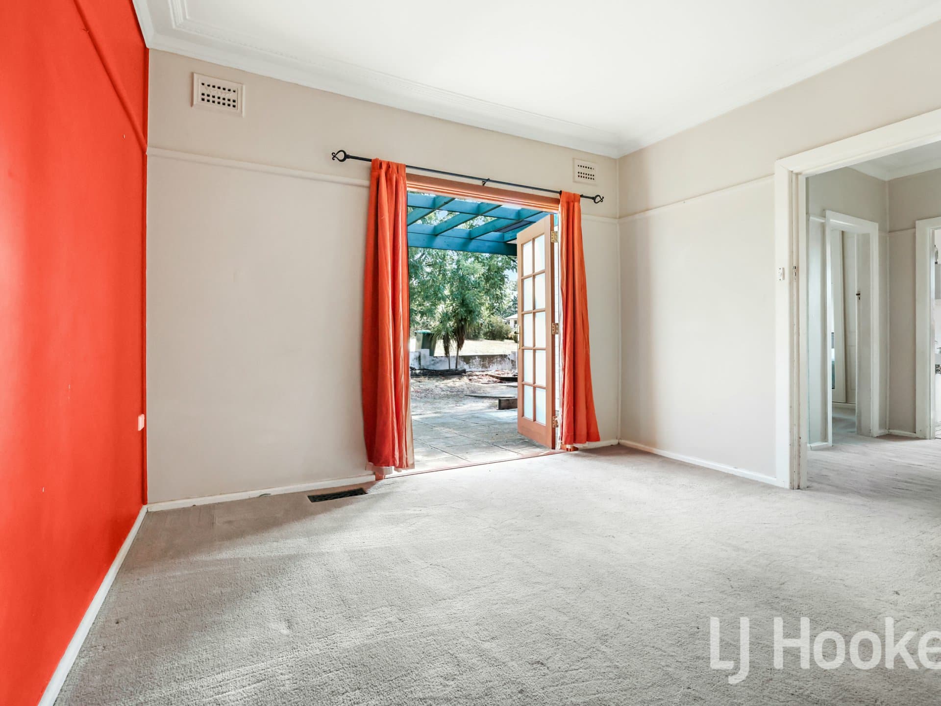 10 West Street, West Bathurst, West Bathurst - Thumbnail 5
