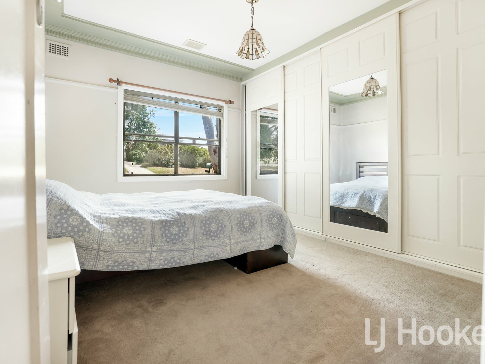10 West Street, West Bathurst, West Bathurst - Thumbnail 7