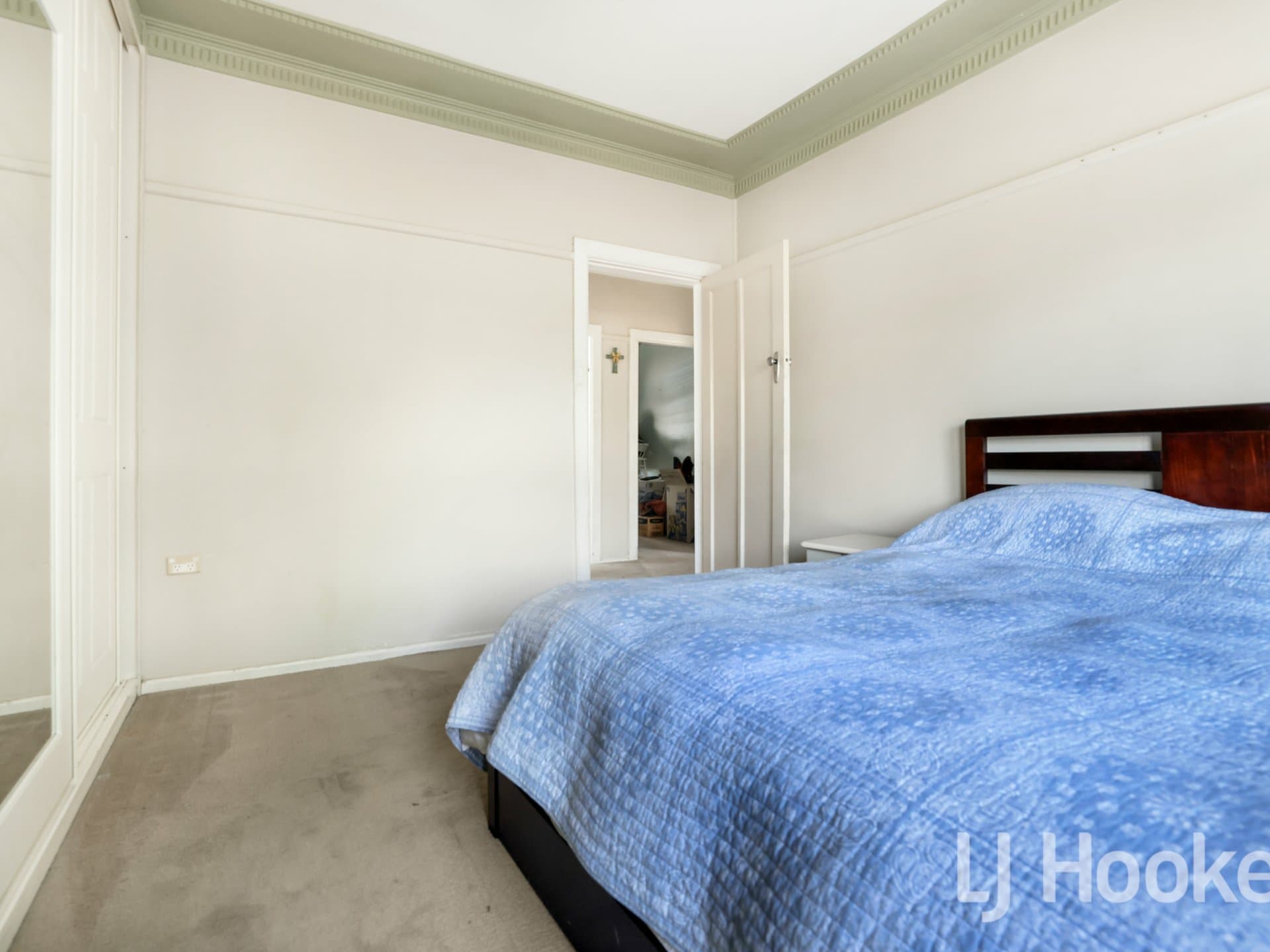 10 West Street, West Bathurst, West Bathurst - Thumbnail 8
