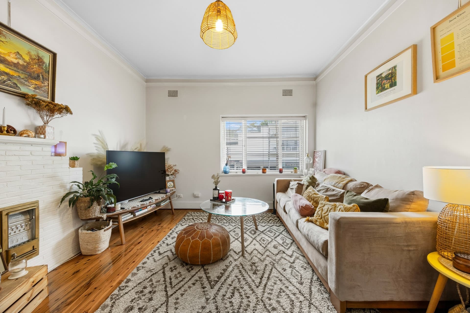 5/16-20 New South Head Road, Edgecliff, Edgecliff - Image 1