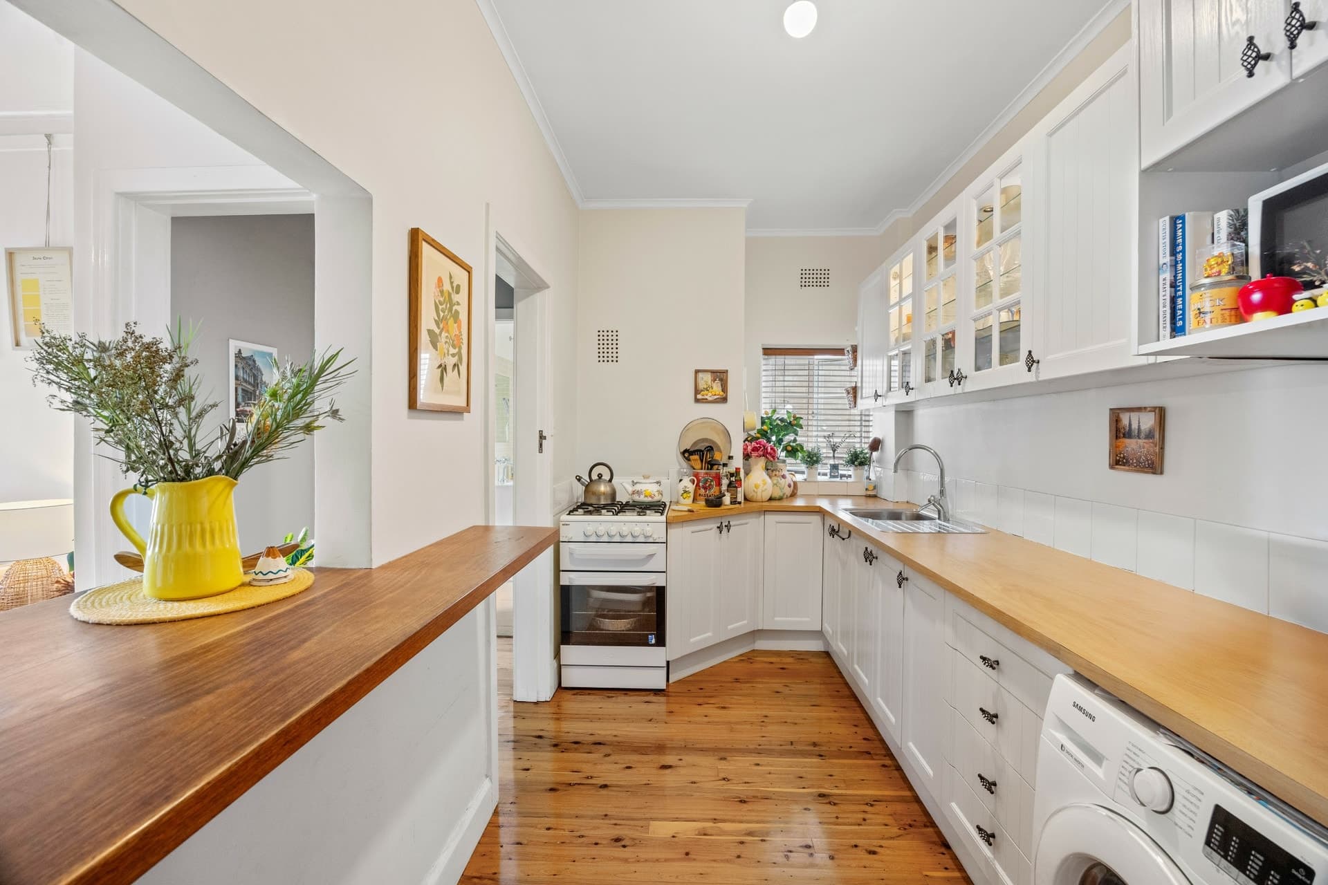 5/16-20 New South Head Road, Edgecliff, Edgecliff - Thumbnail 2