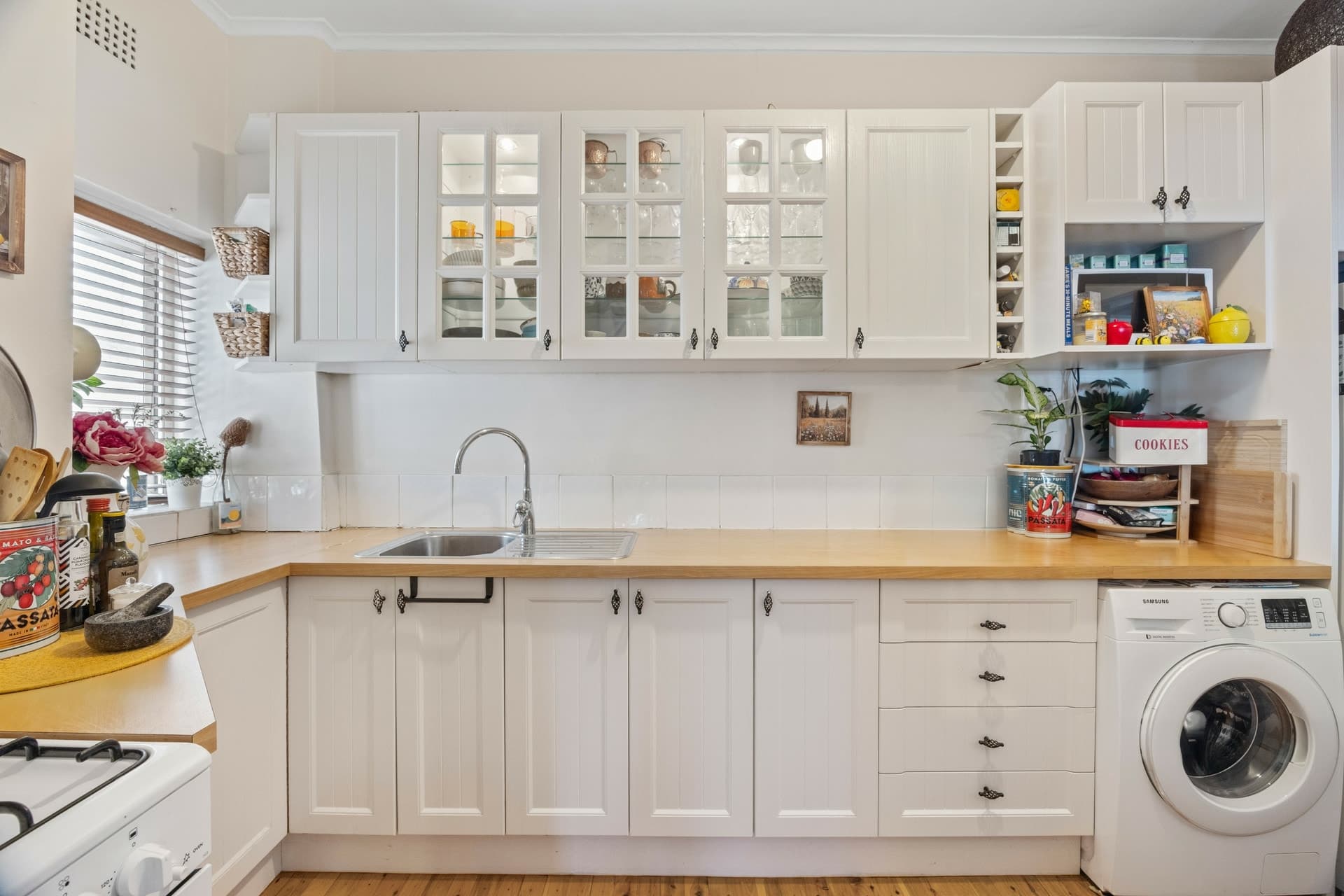 5/16-20 New South Head Road, Edgecliff, Edgecliff - Thumbnail 3