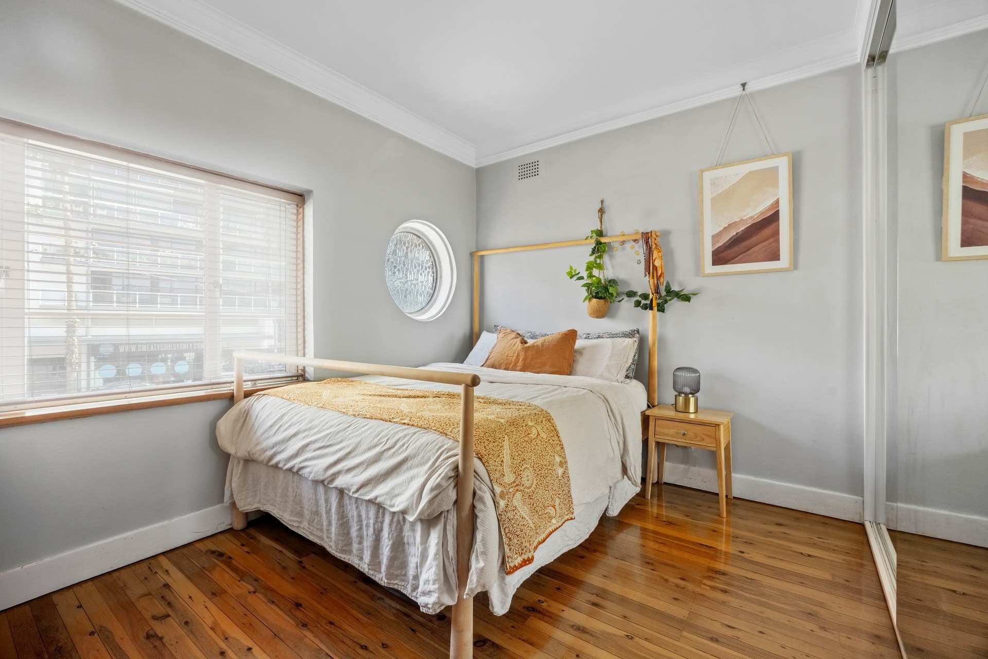 5/16-20 New South Head Road, Edgecliff, Edgecliff - Thumbnail 4