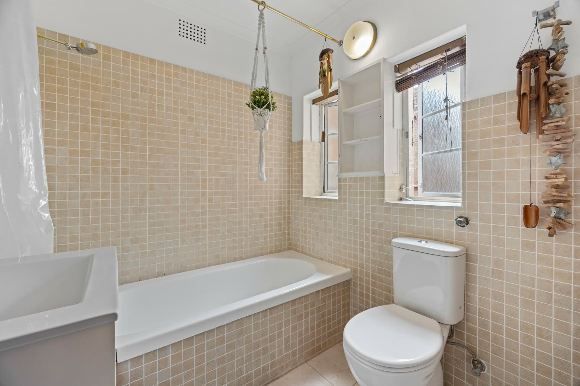 5/16-20 New South Head Road, Edgecliff, Edgecliff - Thumbnail 5
