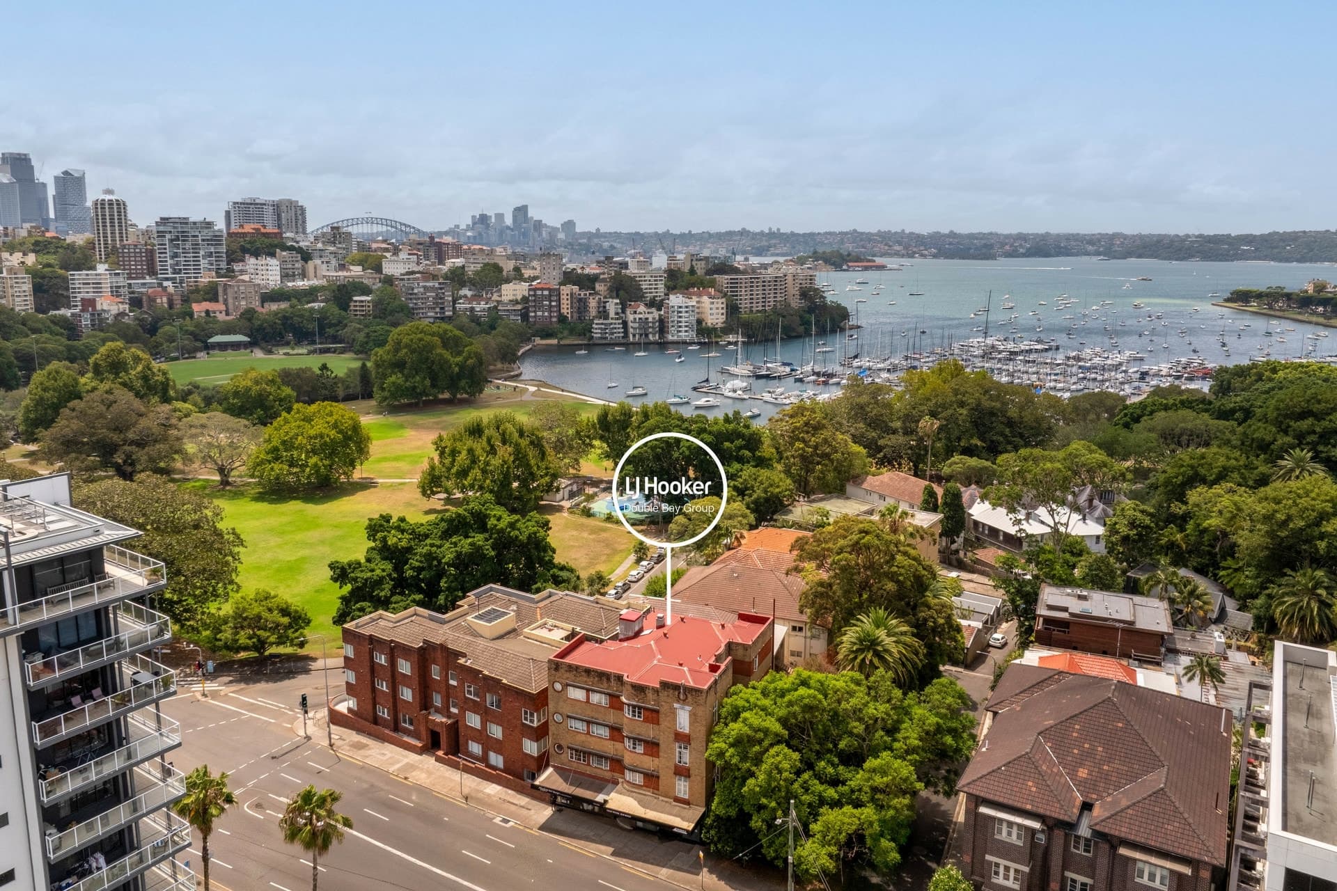 5/16-20 New South Head Road, Edgecliff, Edgecliff - Thumbnail 6