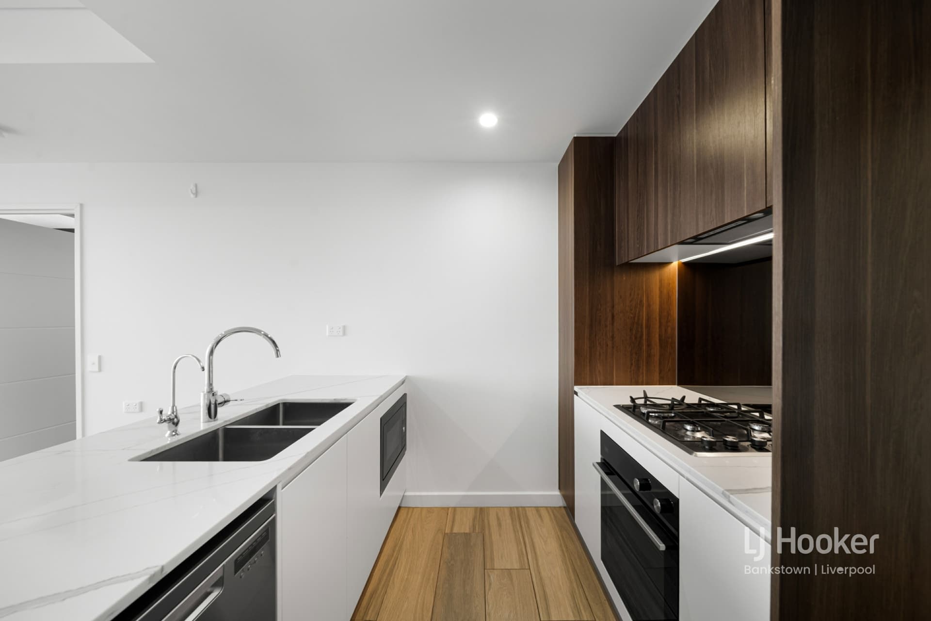 2201/311 Hume Highway, Liverpool, Liverpool - Thumbnail 4