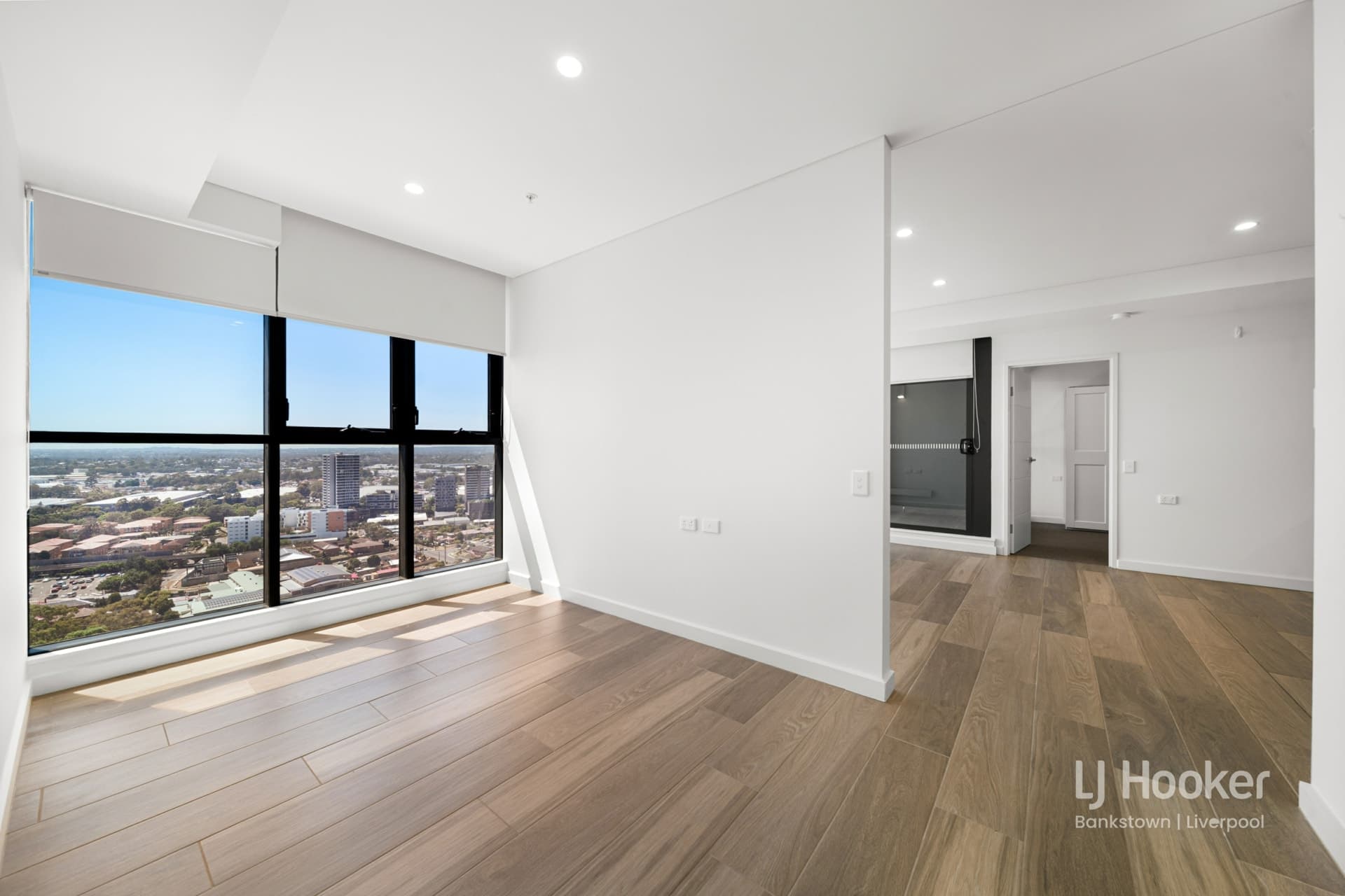 2201/311 Hume Highway, Liverpool, Liverpool - Thumbnail 5