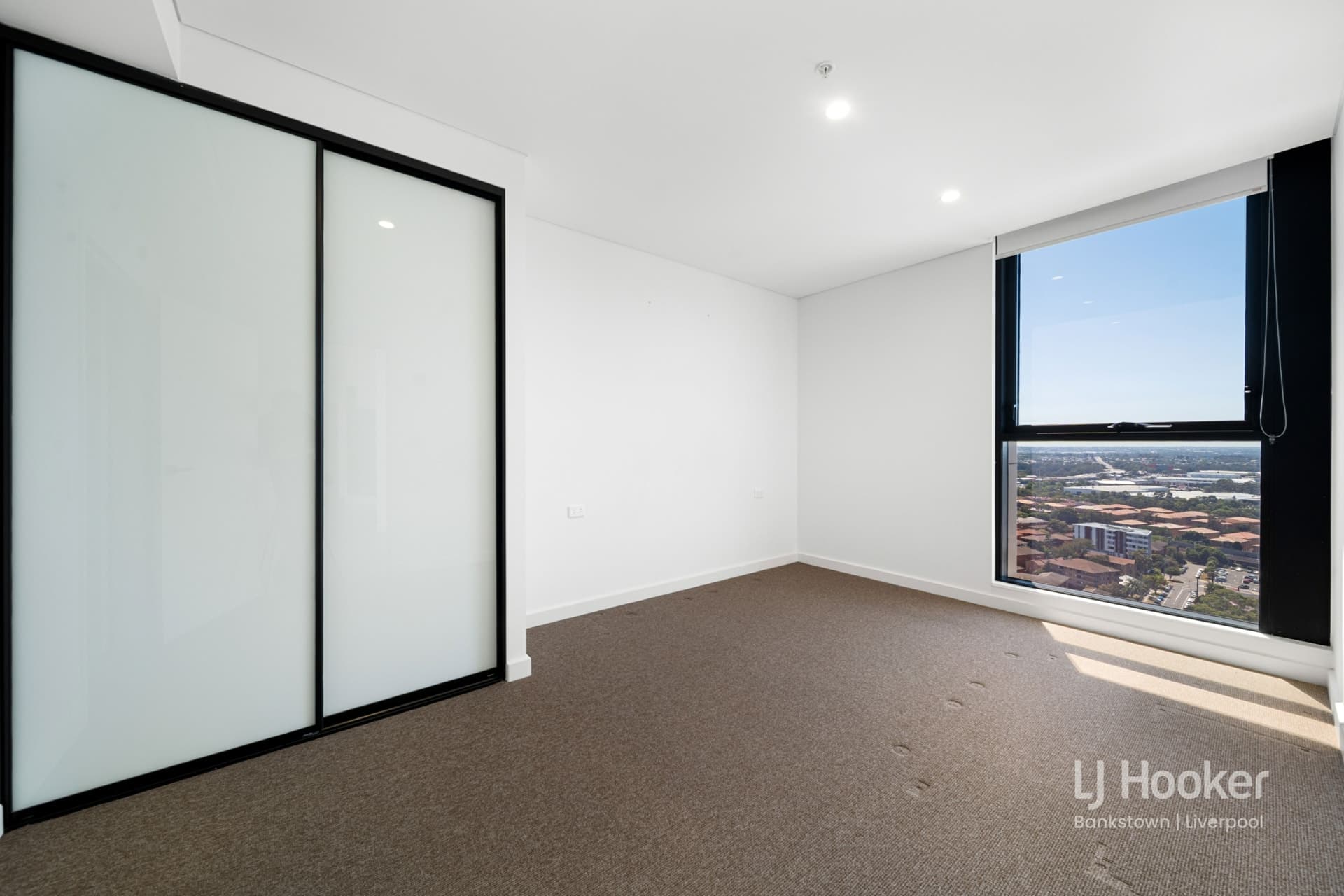 2201/311 Hume Highway, Liverpool, Liverpool - Thumbnail 6