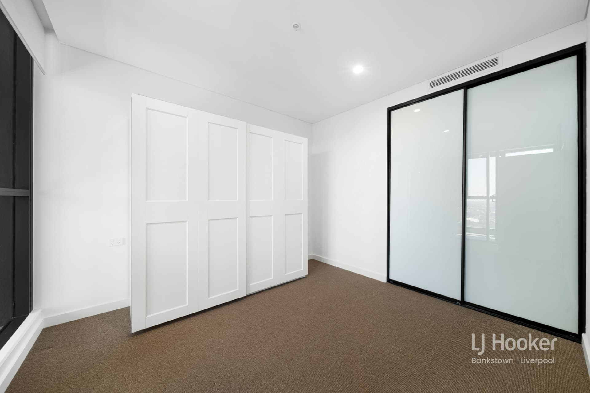 2201/311 Hume Highway, Liverpool, Liverpool - Thumbnail 7
