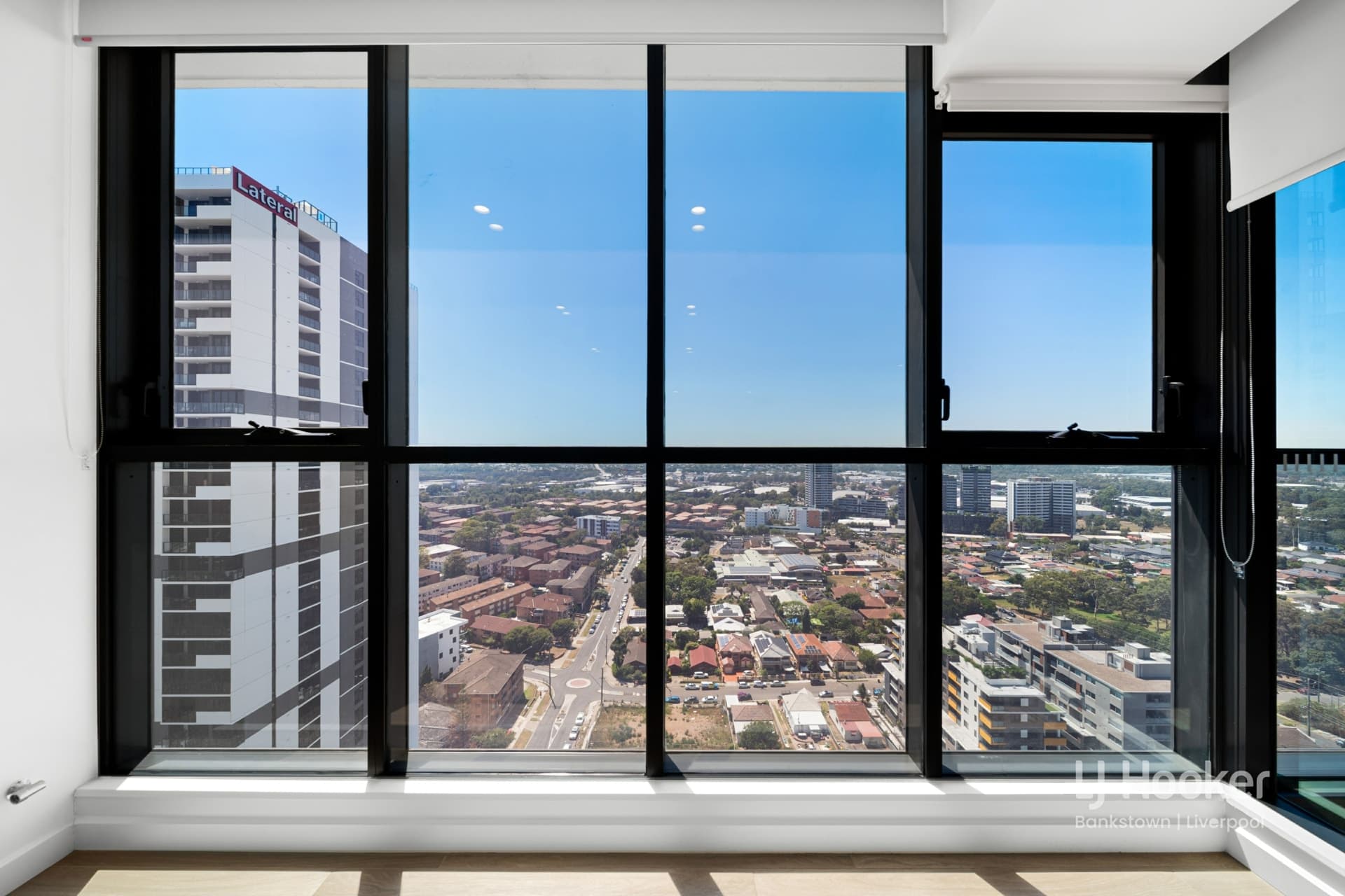 2201/311 Hume Highway, Liverpool, Liverpool - Thumbnail 8