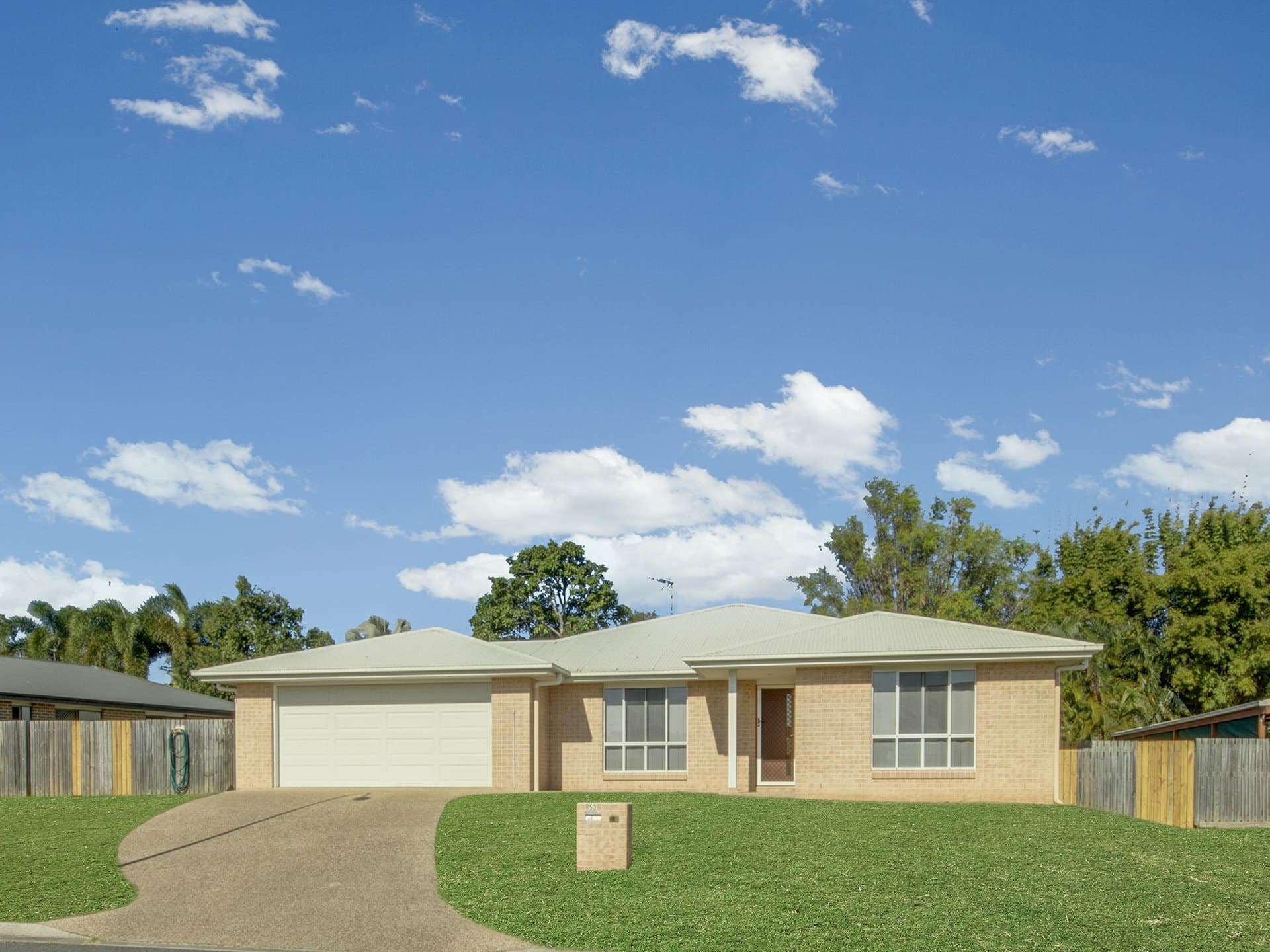 53 Bauhinia Street, Boyne Island, Boyne Island - Image 1