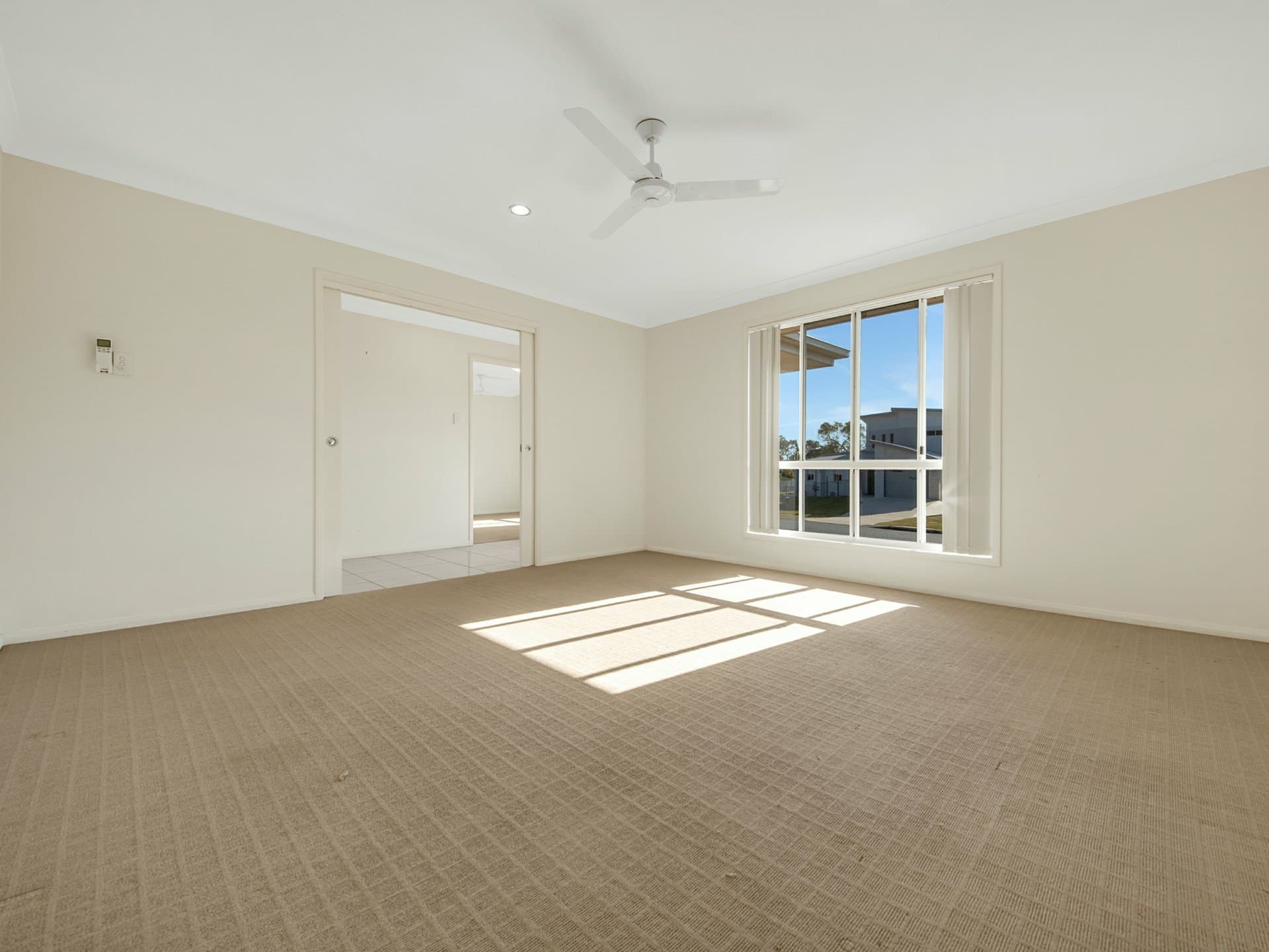 53 Bauhinia Street, Boyne Island, Boyne Island - Thumbnail 4