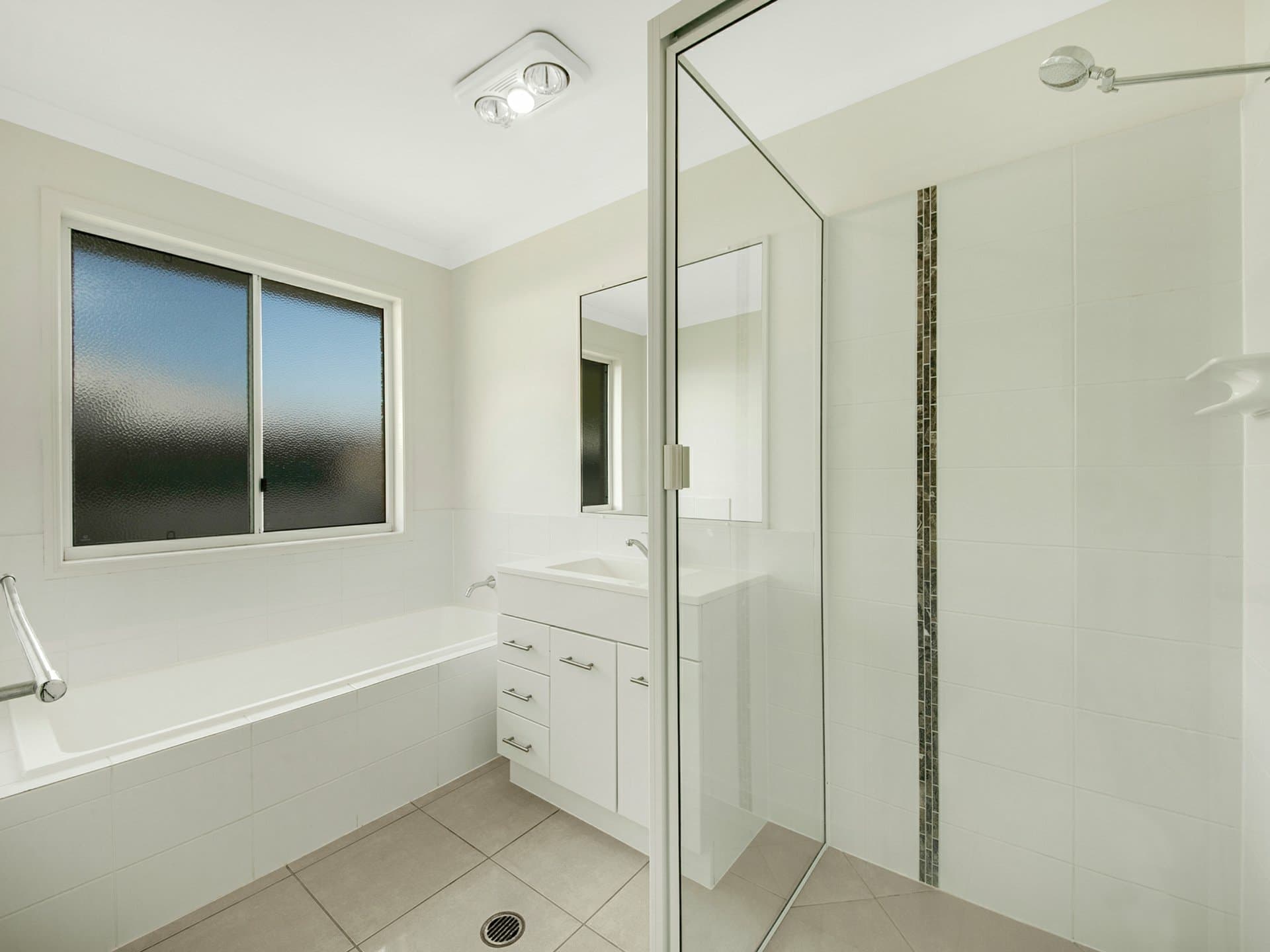 53 Bauhinia Street, Boyne Island, Boyne Island - Thumbnail 6