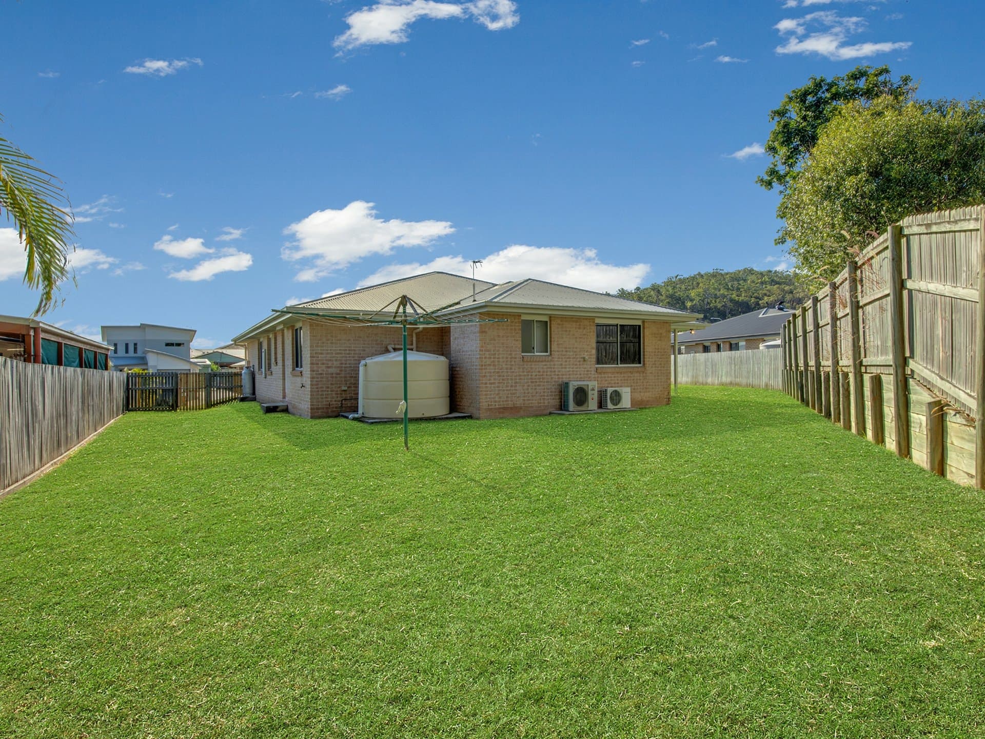 53 Bauhinia Street, Boyne Island, Boyne Island - Thumbnail 7