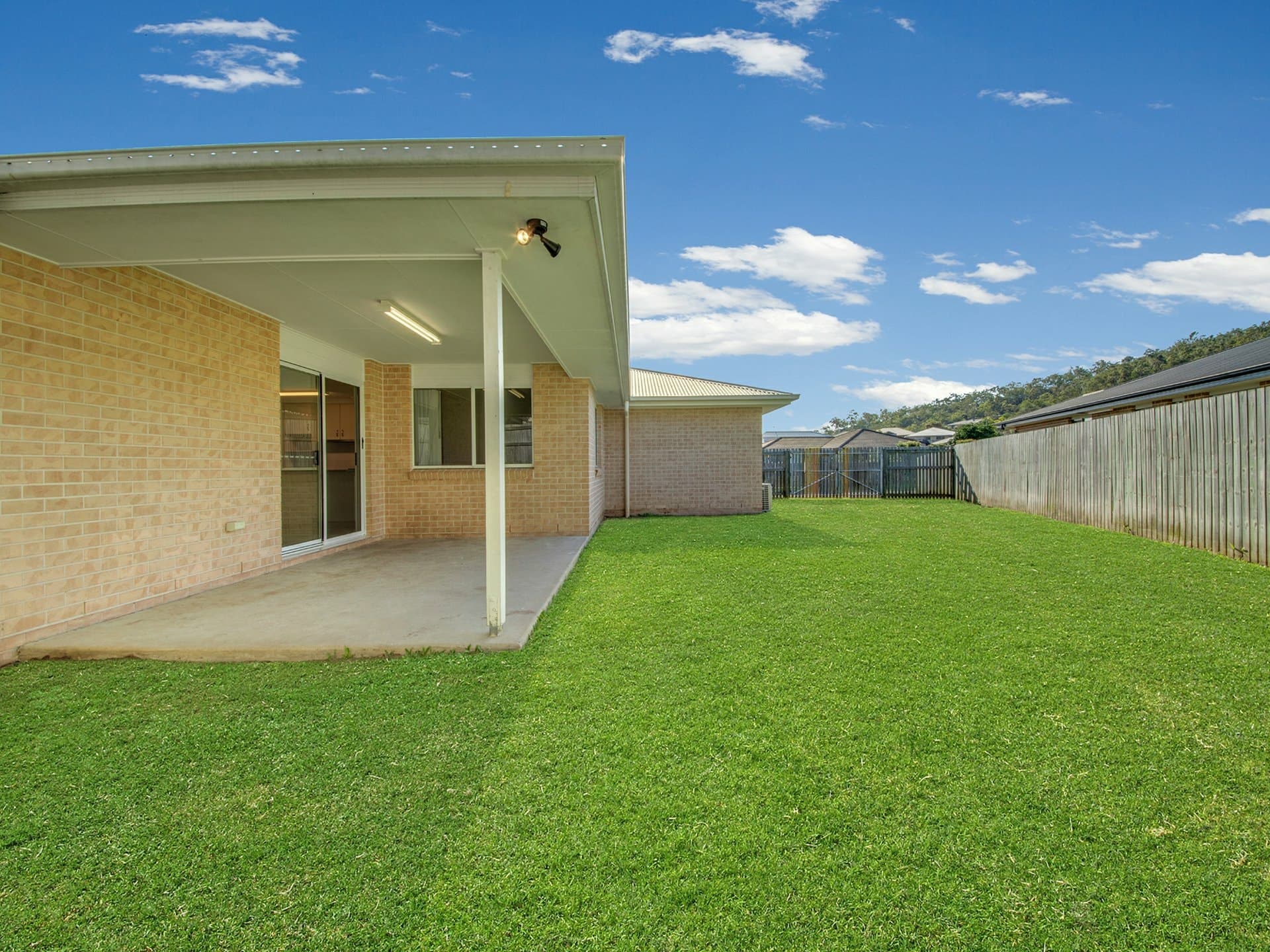 53 Bauhinia Street, Boyne Island, Boyne Island - Thumbnail 8