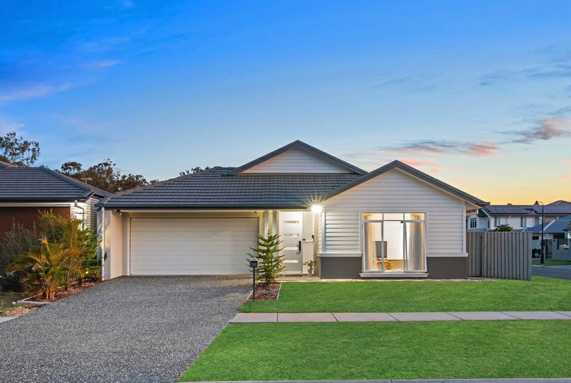 115 Brookbent Road, Pallara, Pallara - Image 1