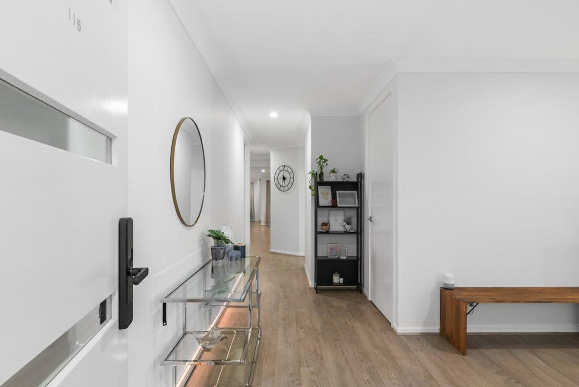 115 Brookbent Road, Pallara, Pallara - Thumbnail 2