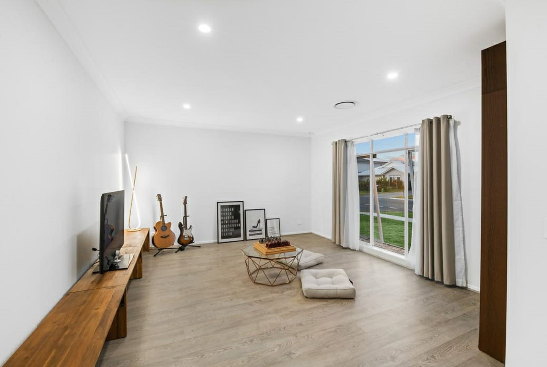 115 Brookbent Road, Pallara, Pallara - Thumbnail 3